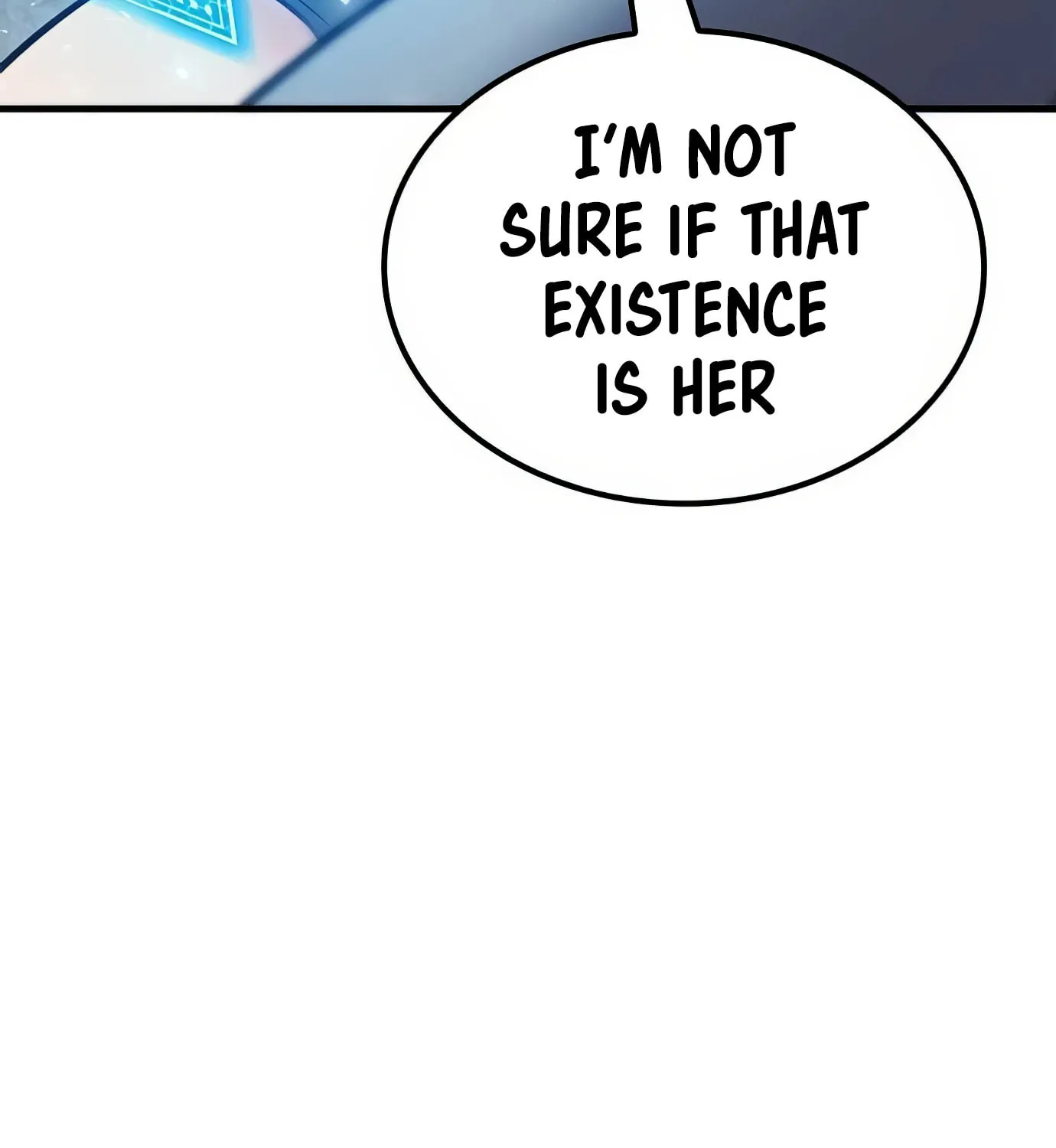 Read Secret Player chapter 109 image 21 on Lezhin