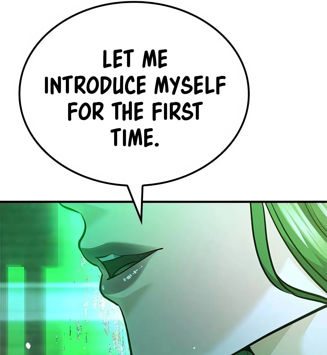 Read Secret Player chapter 109 image 210 on Lezhin