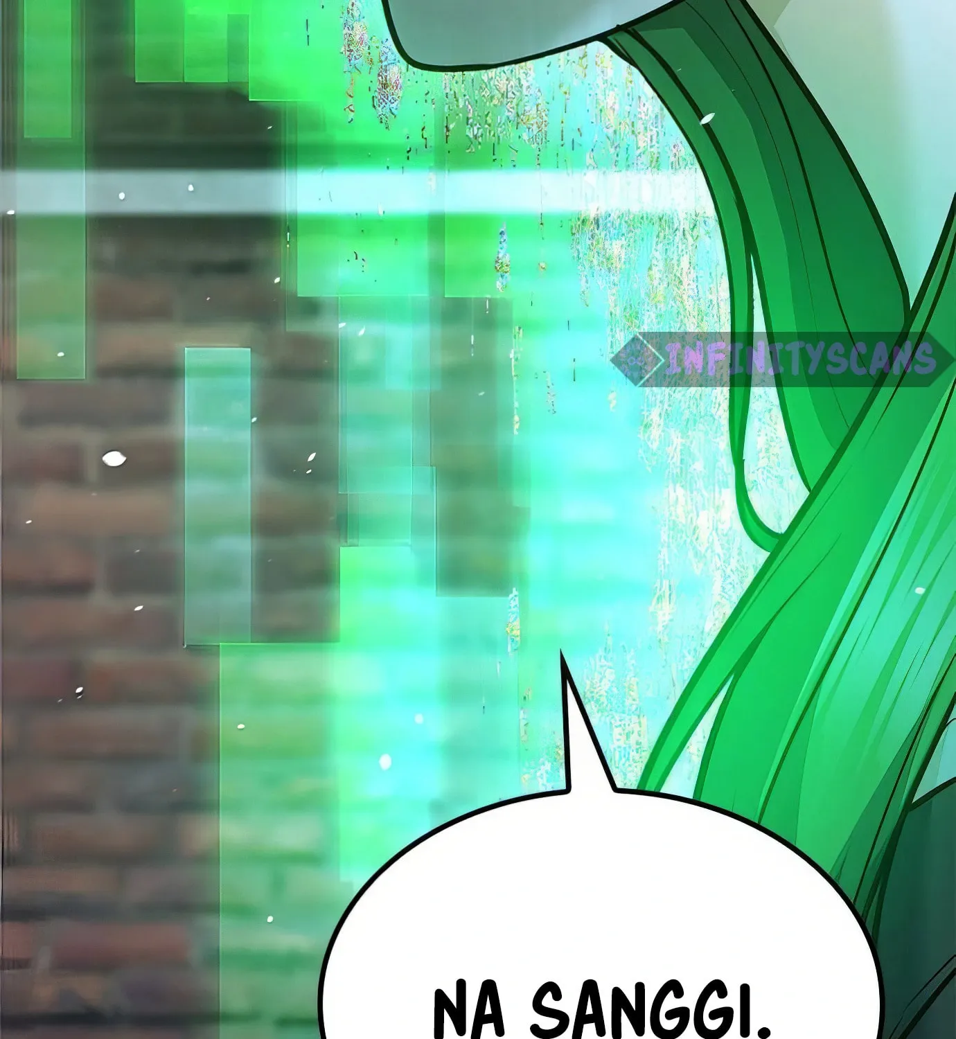 Read Secret Player chapter 109 image 211 on Lezhin