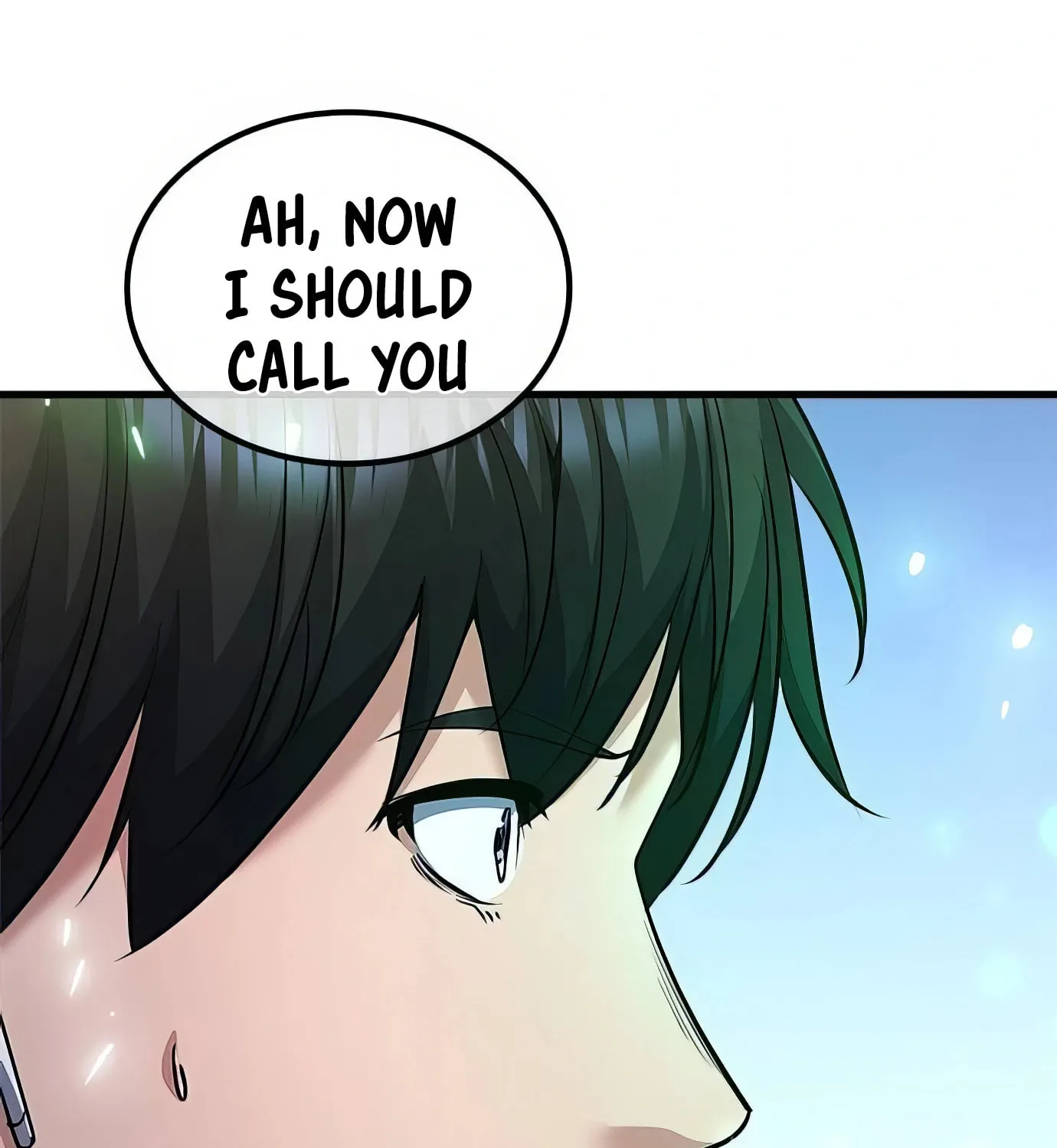 Read Secret Player chapter 109 image 213 on Lezhin