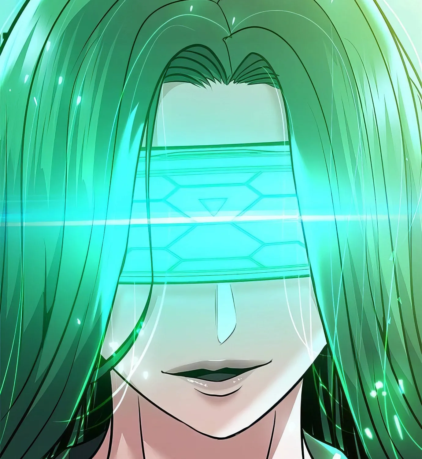 Read Secret Player chapter 109 image 217 on Lezhin
