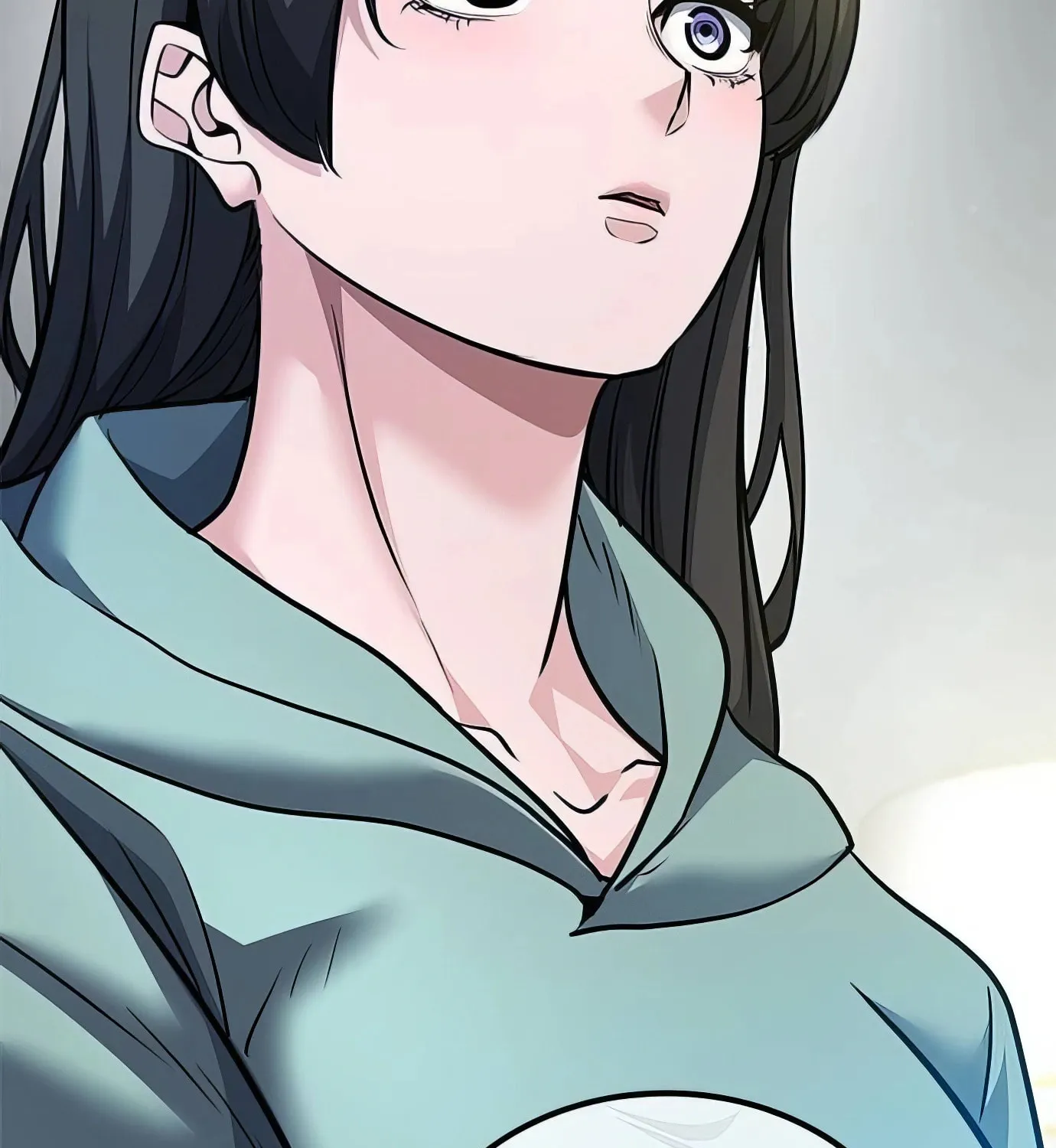 Read Secret Player chapter 109 image 23 on Lezhin