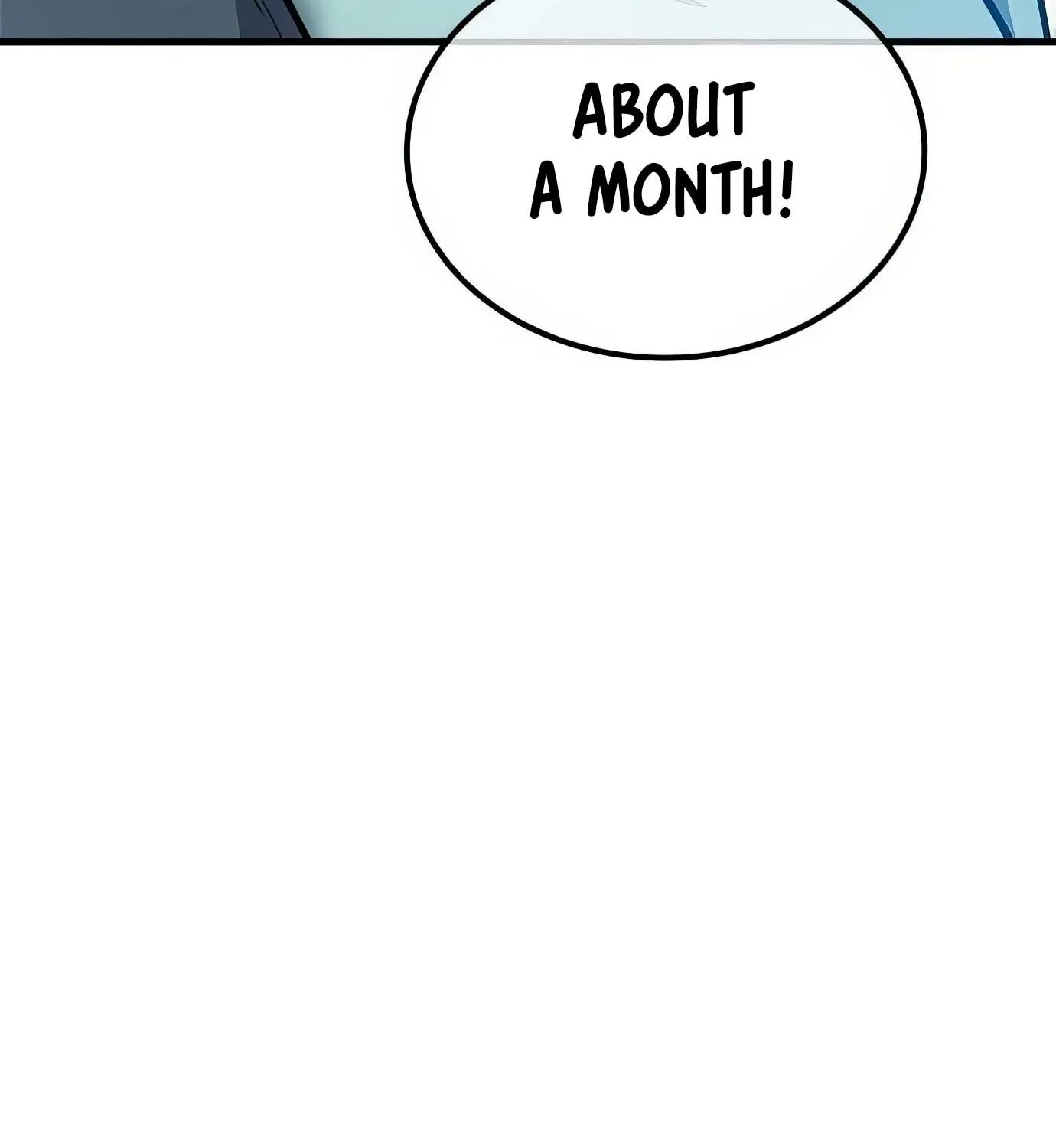 Read Secret Player chapter 109 image 24 on Lezhin