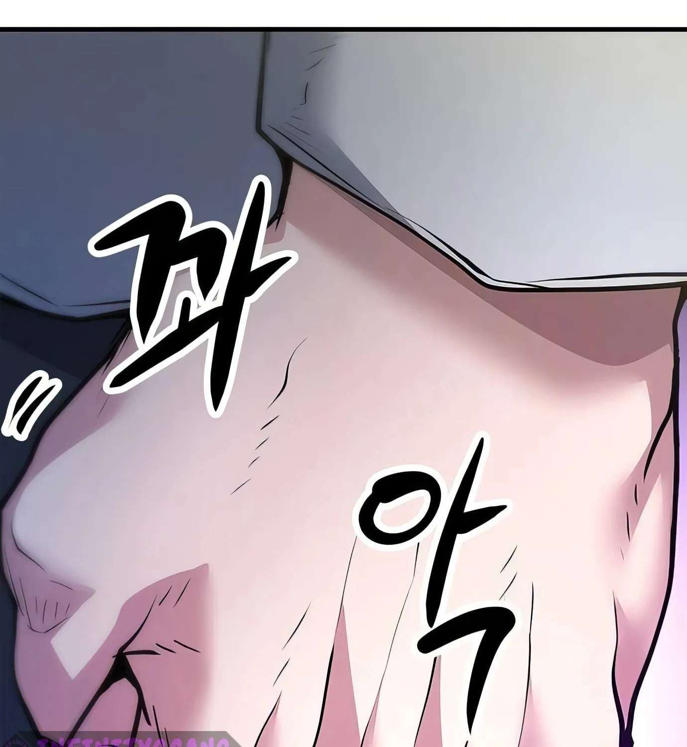 Read Secret Player chapter 109 image 25 on Lezhin