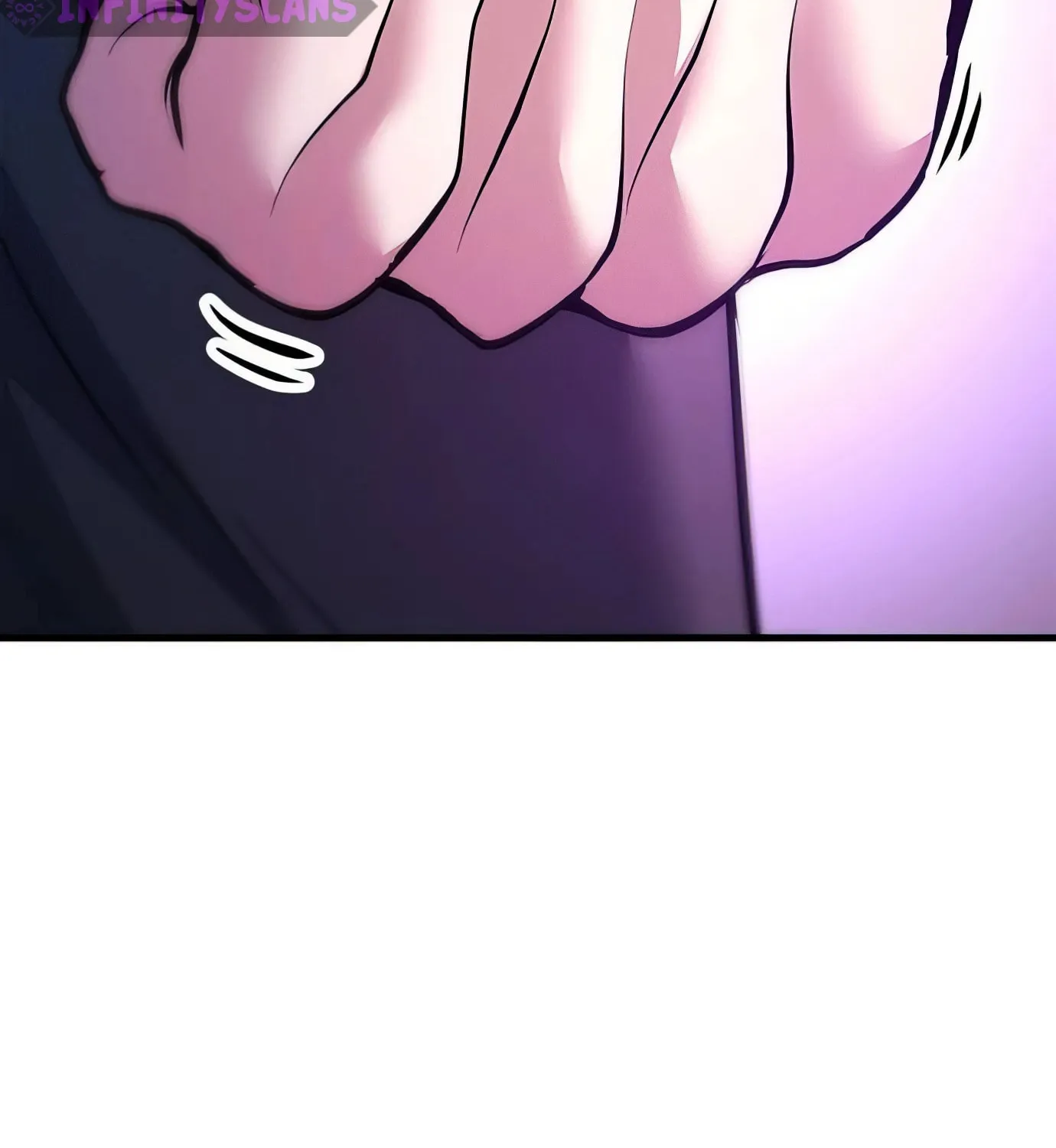 Read Secret Player chapter 109 image 26 on Lezhin