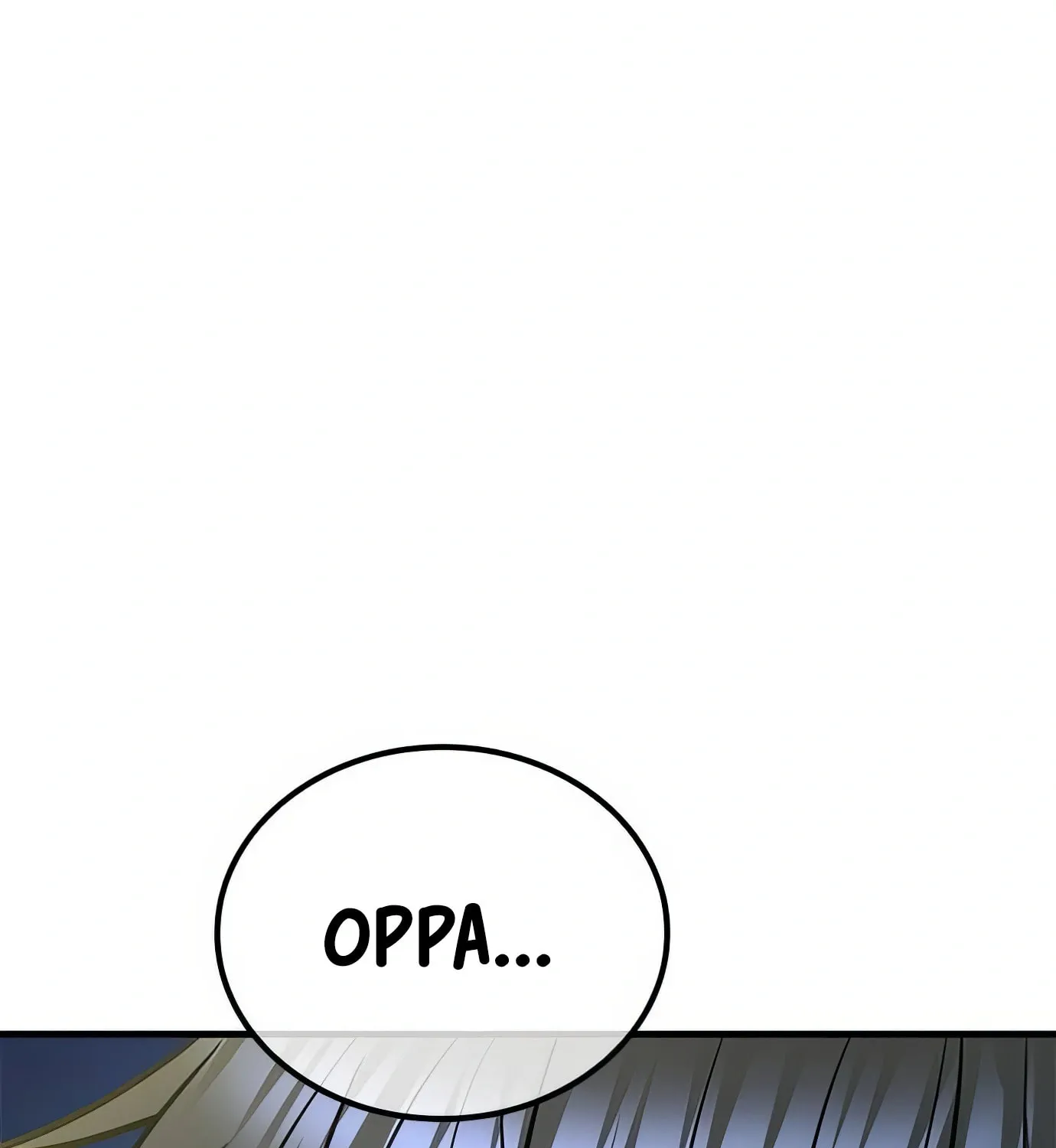 Read Secret Player chapter 109 image 34 on Lezhin