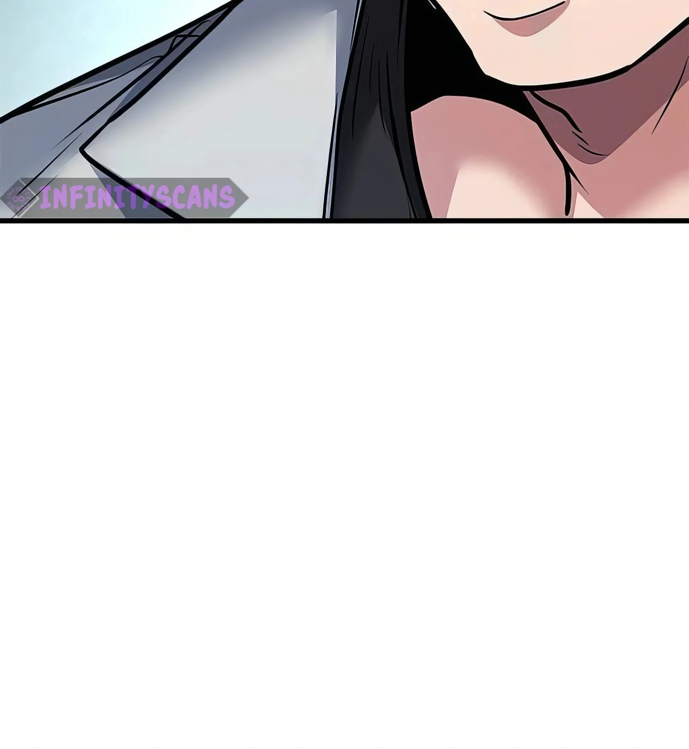Read Secret Player chapter 109 image 36 on Lezhin