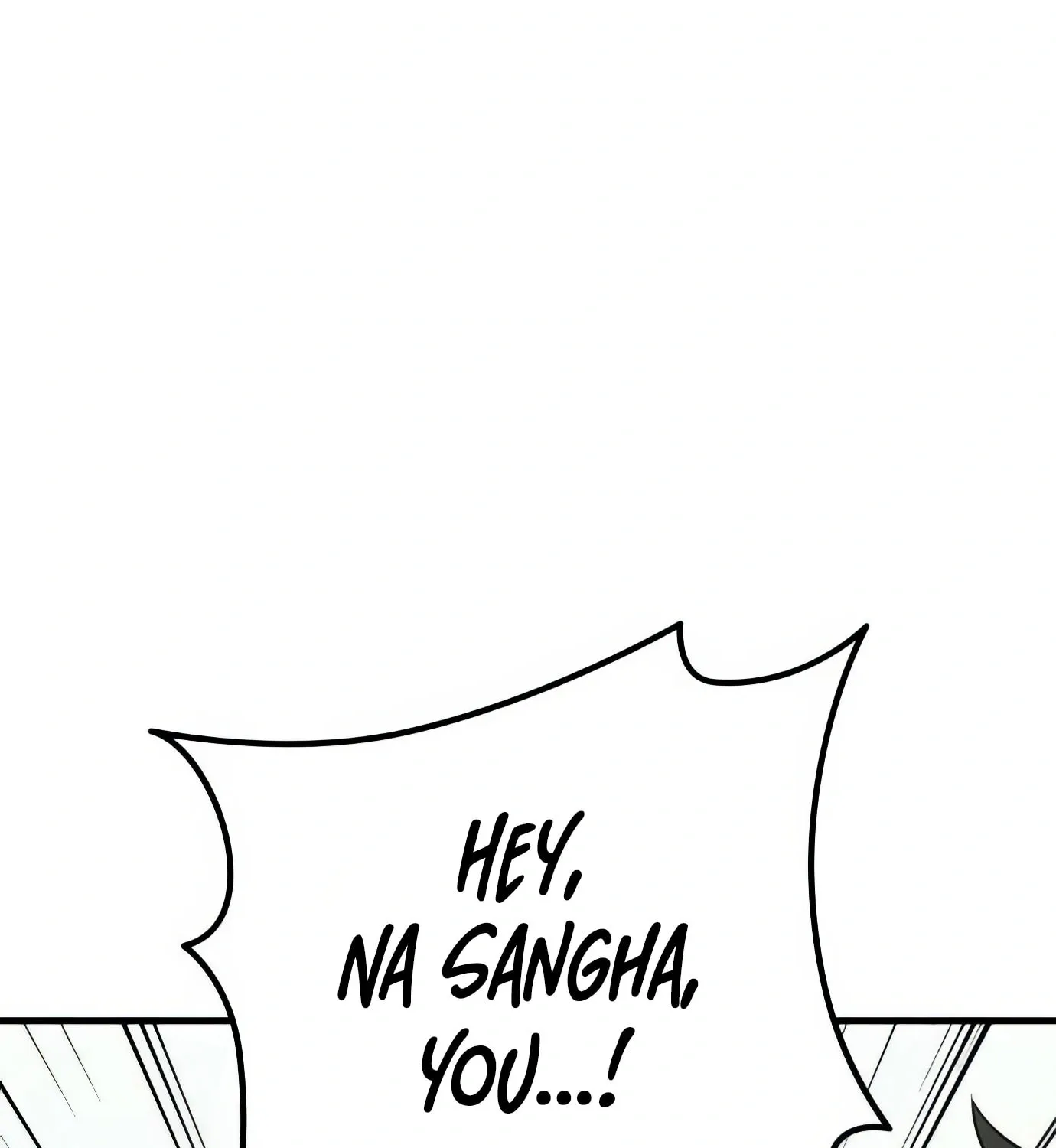Read Secret Player chapter 109 image 40 on Lezhin