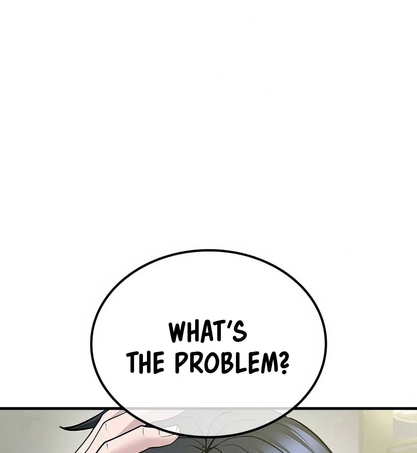 Read Secret Player chapter 109 image 43 on Lezhin
