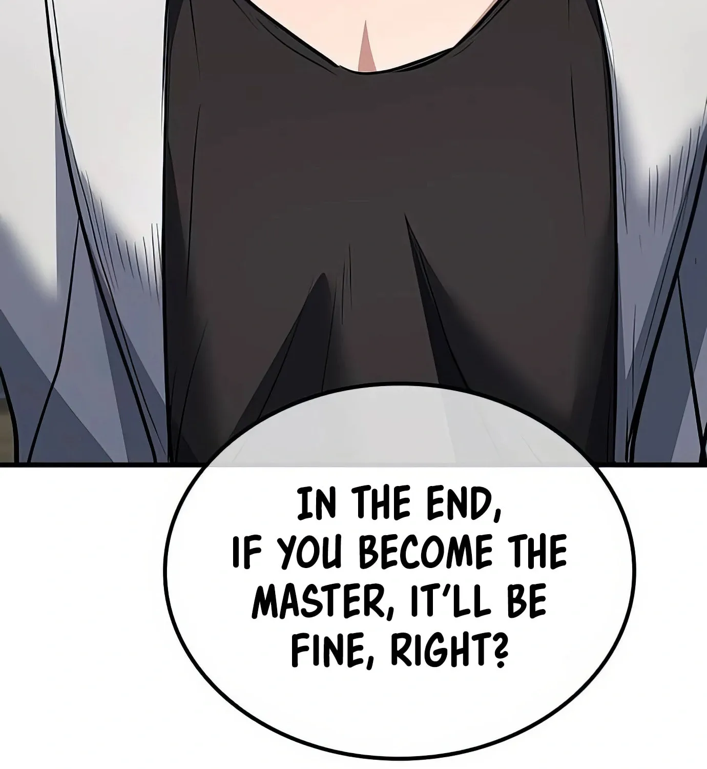 Read Secret Player chapter 109 image 45 on Lezhin