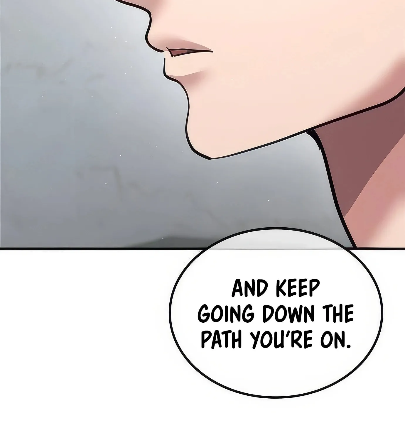 Read Secret Player chapter 109 image 48 on Lezhin