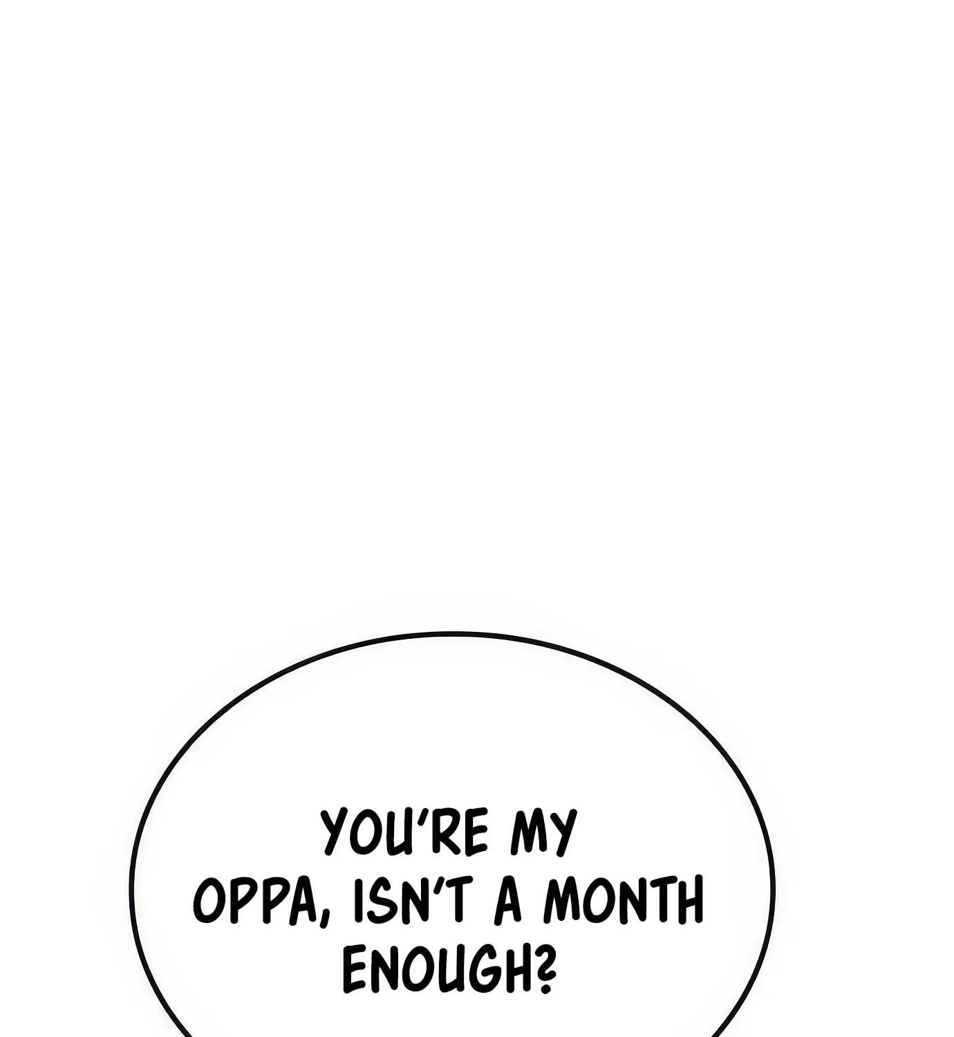 Read Secret Player chapter 109 image 49 on Lezhin