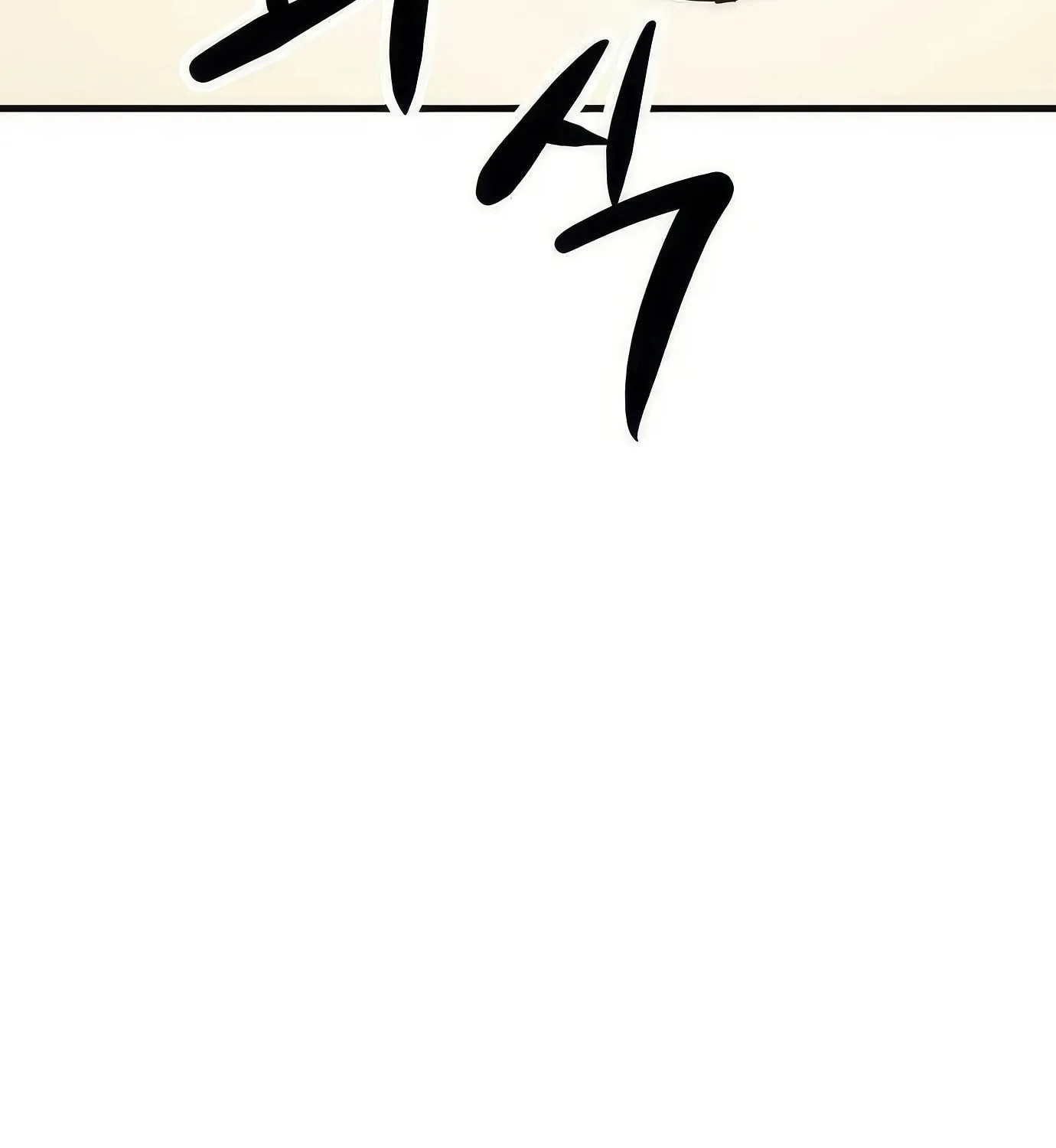 Read Secret Player chapter 109 image 51 on Lezhin
