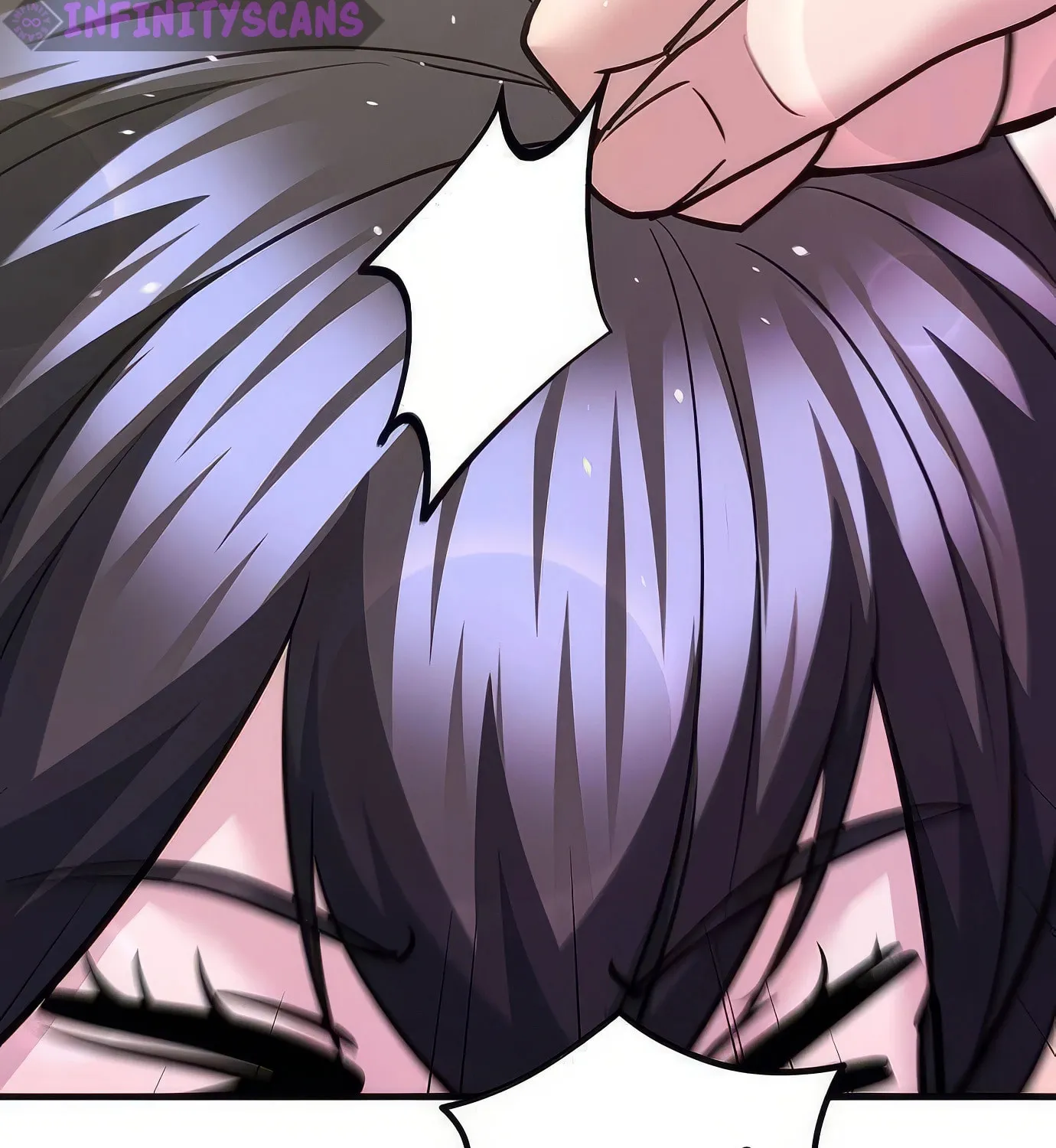 Read Secret Player chapter 109 image 53 on Lezhin