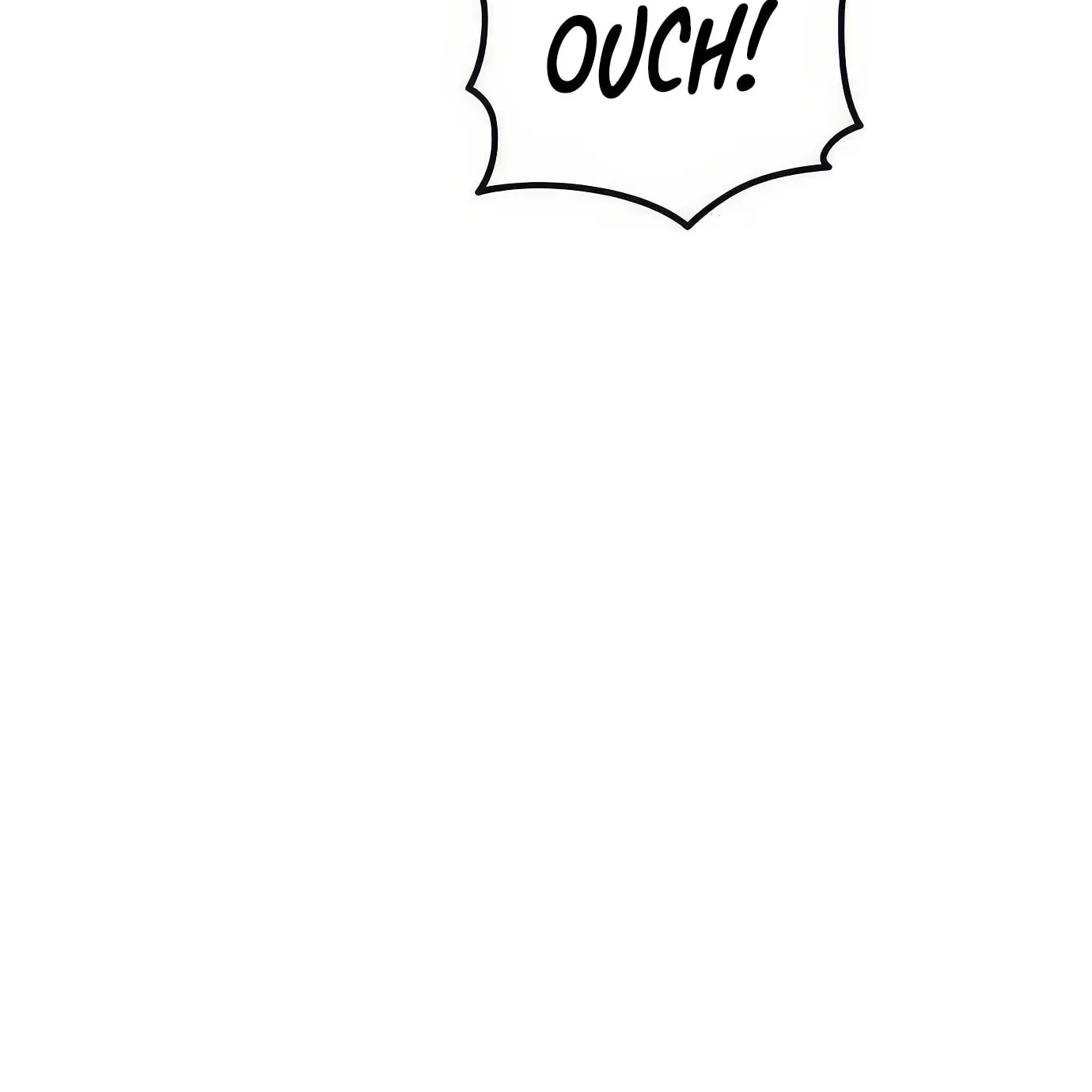 Read Secret Player chapter 109 image 54 on Lezhin