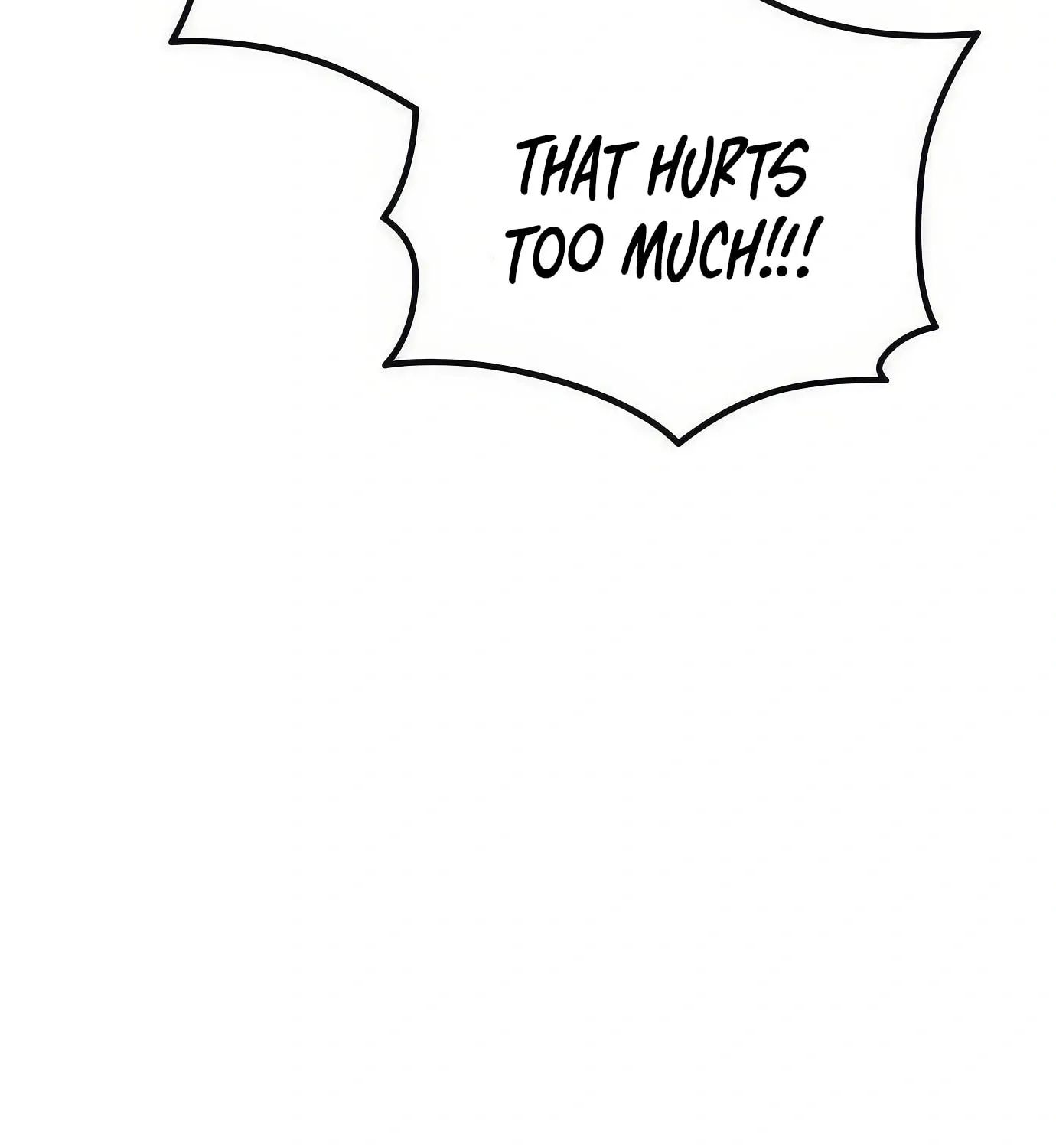 Read Secret Player chapter 109 image 57 on Lezhin
