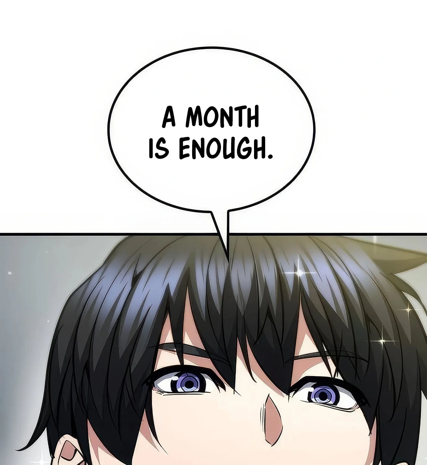 Read Secret Player chapter 109 image 58 on Lezhin