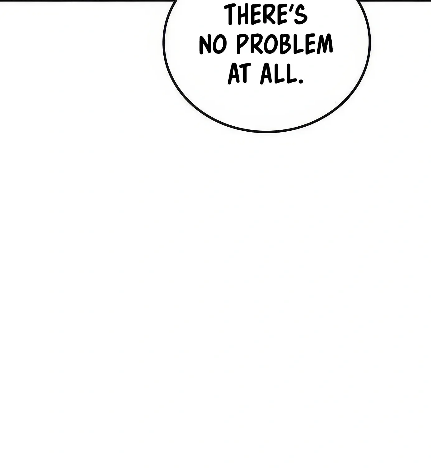 Read Secret Player chapter 109 image 60 on Lezhin