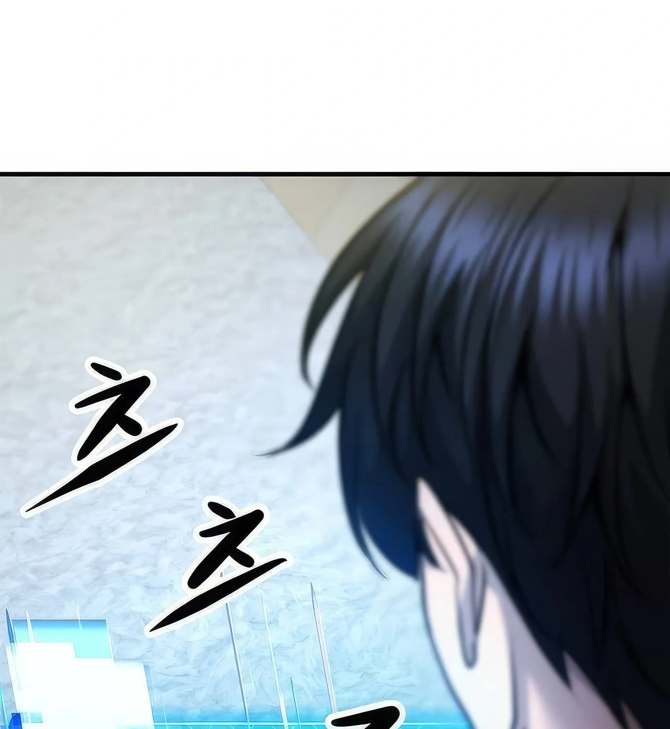 Read Secret Player chapter 109 image 61 on Lezhin