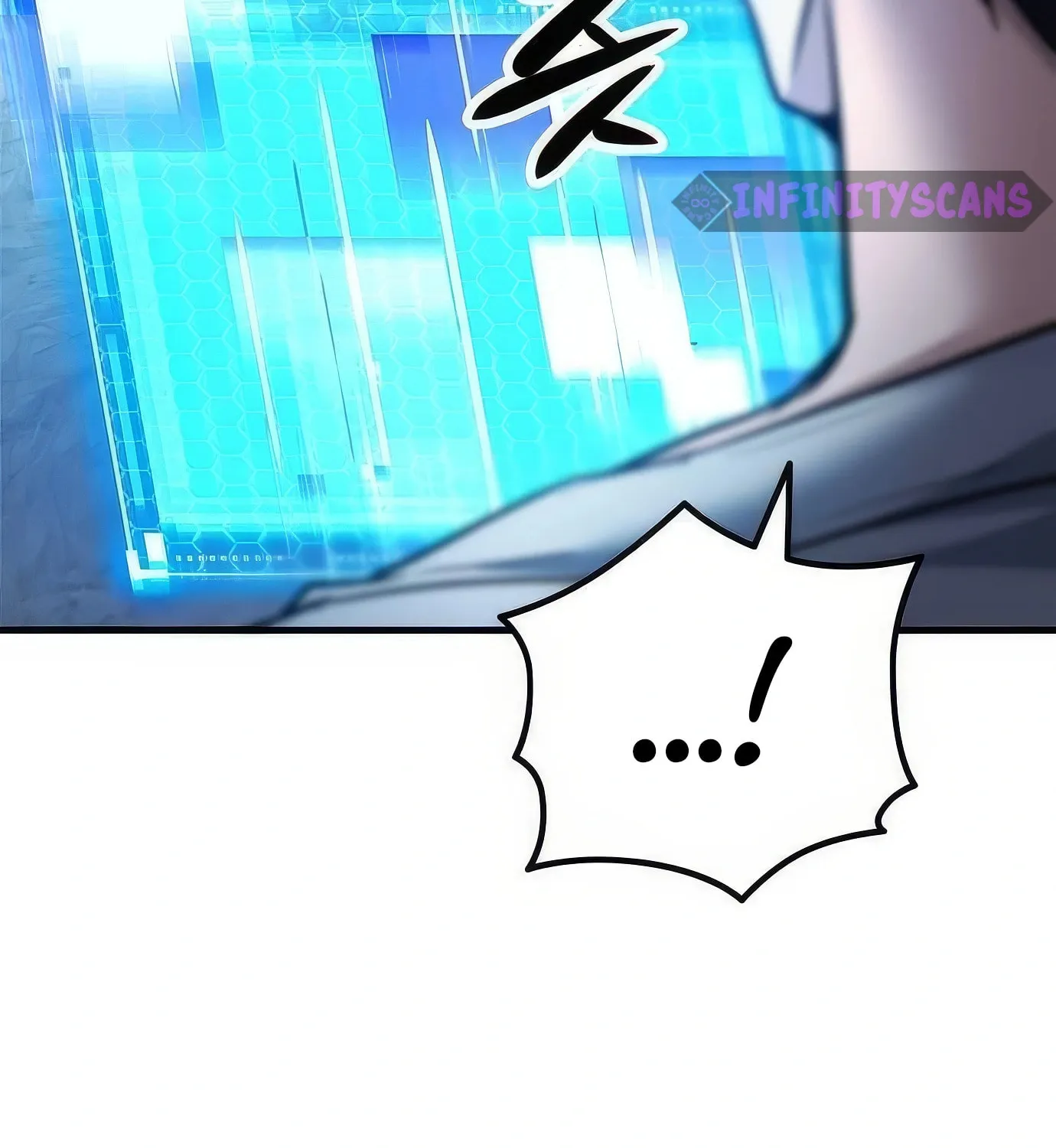 Read Secret Player chapter 109 image 62 on Lezhin