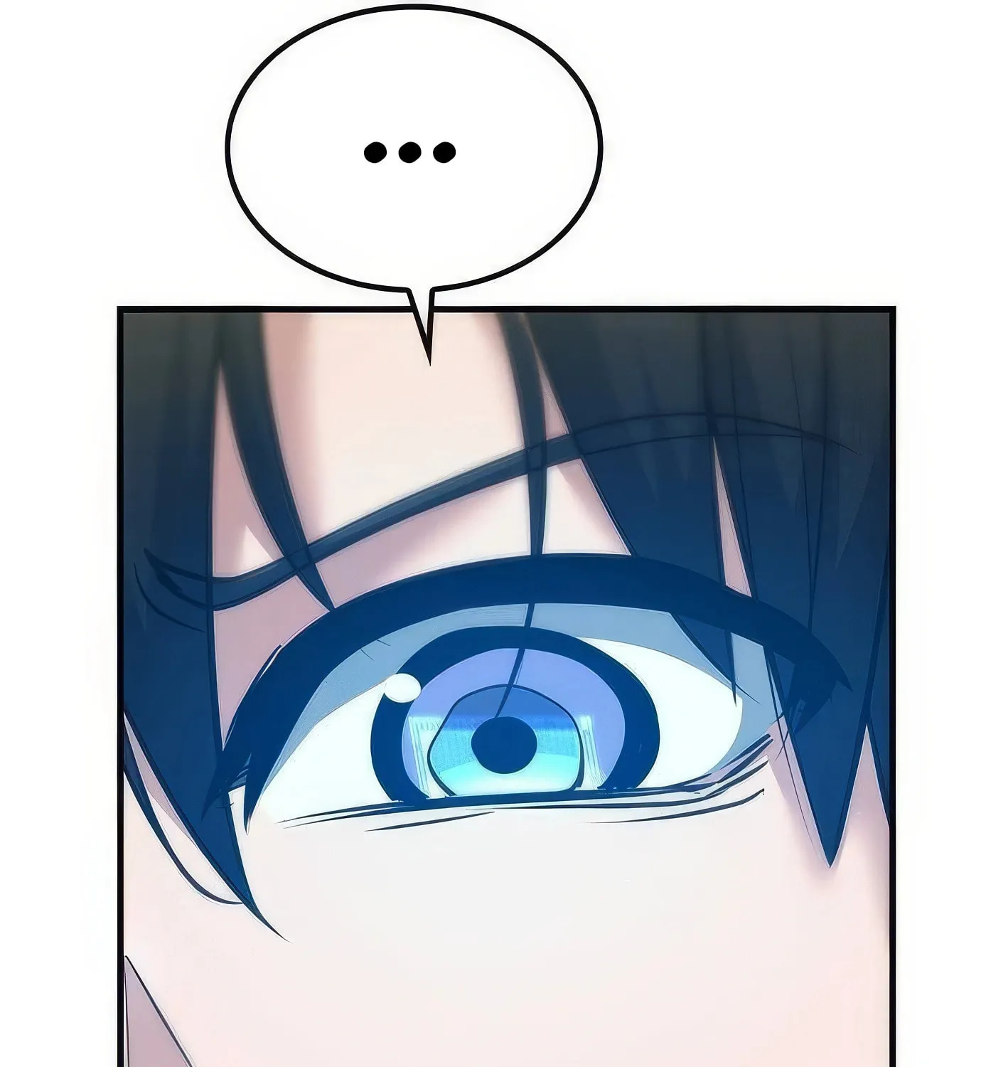Read Secret Player chapter 109 image 64 on Lezhin