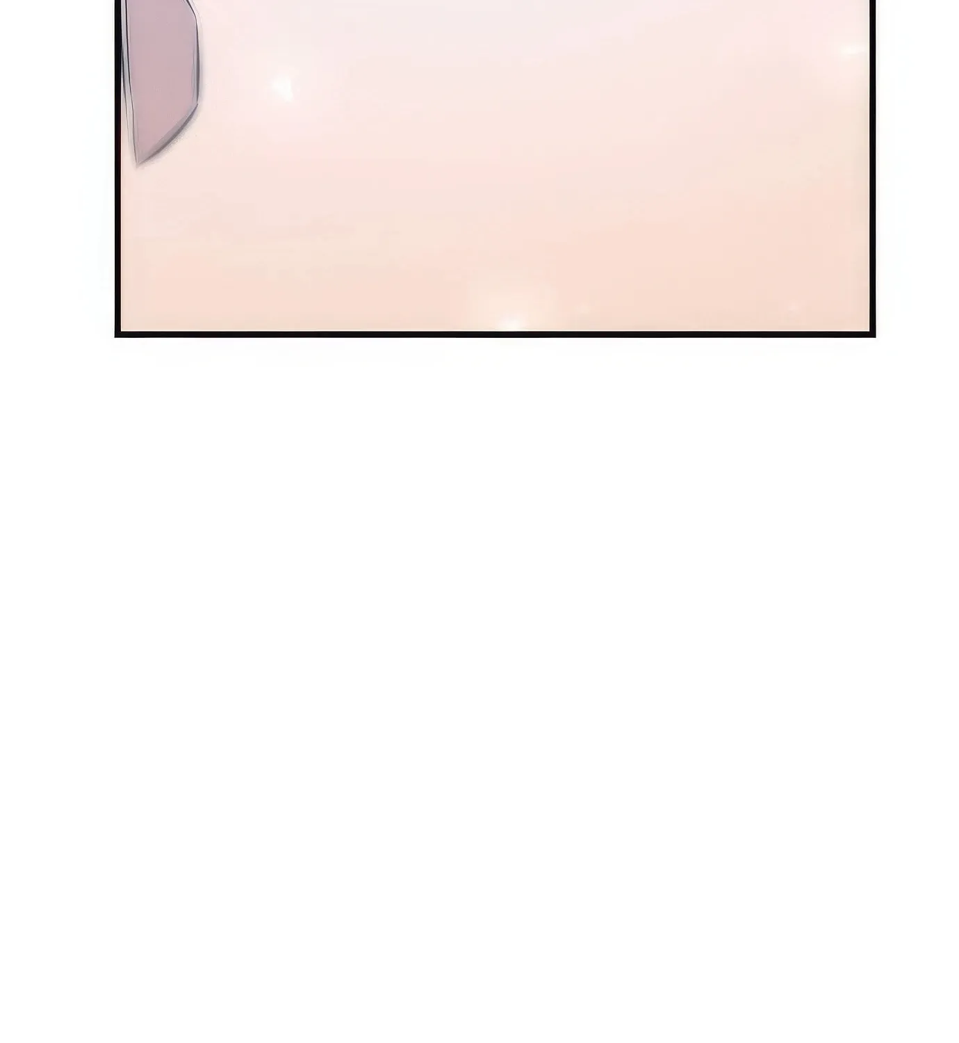 Read Secret Player chapter 109 image 65 on Lezhin