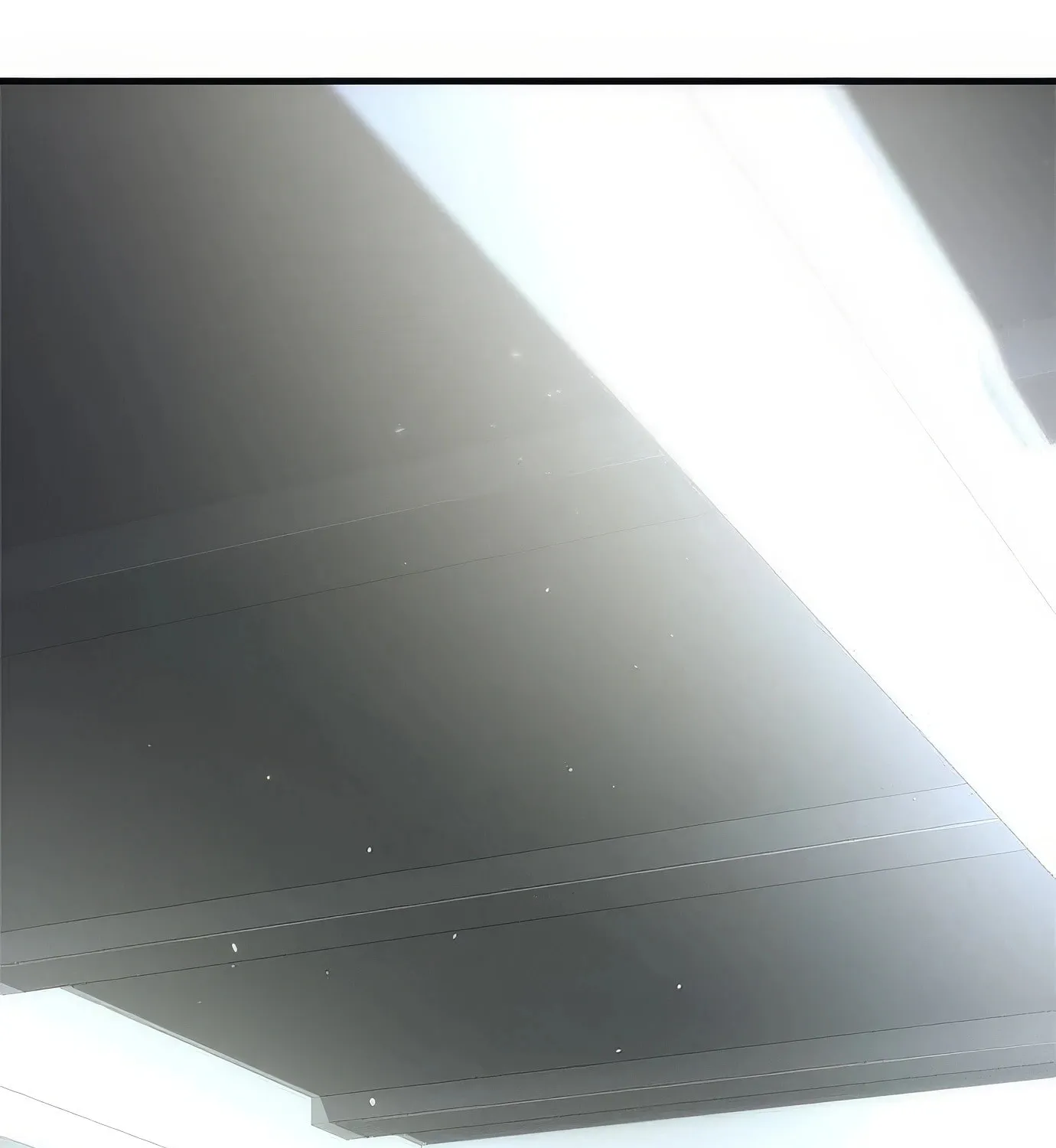 Read Secret Player chapter 109 image 68 on Lezhin