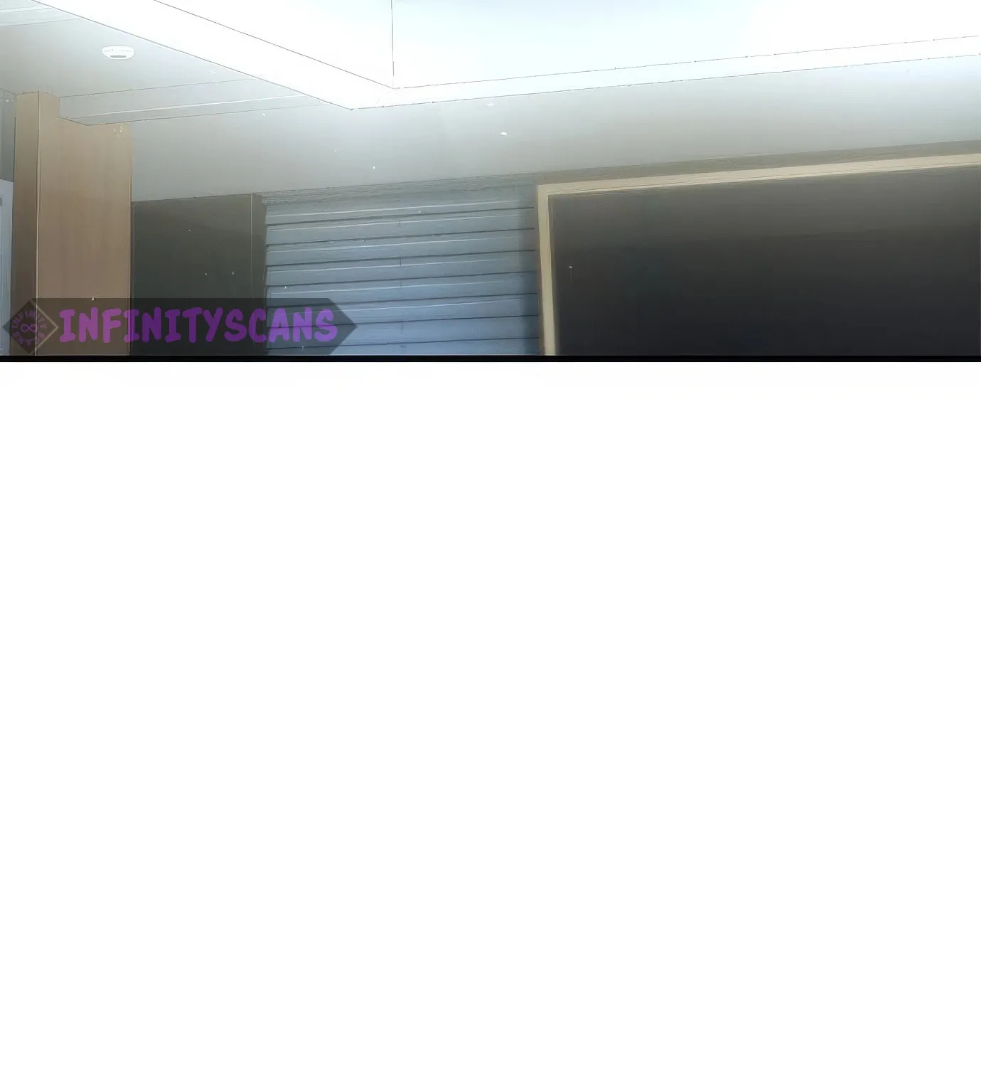 Read Secret Player chapter 109 image 69 on Lezhin
