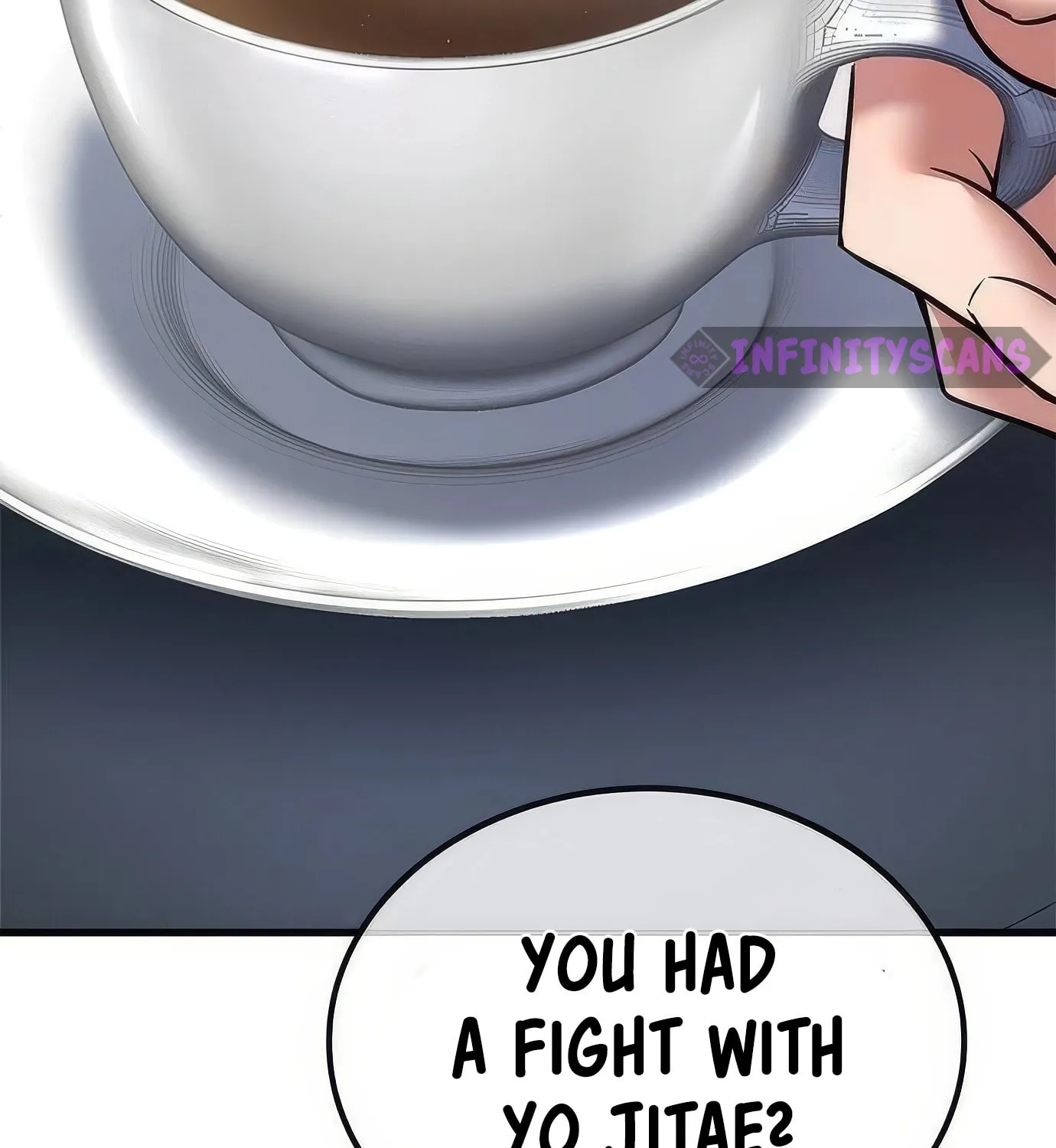 Read Secret Player chapter 109 image 71 on Lezhin