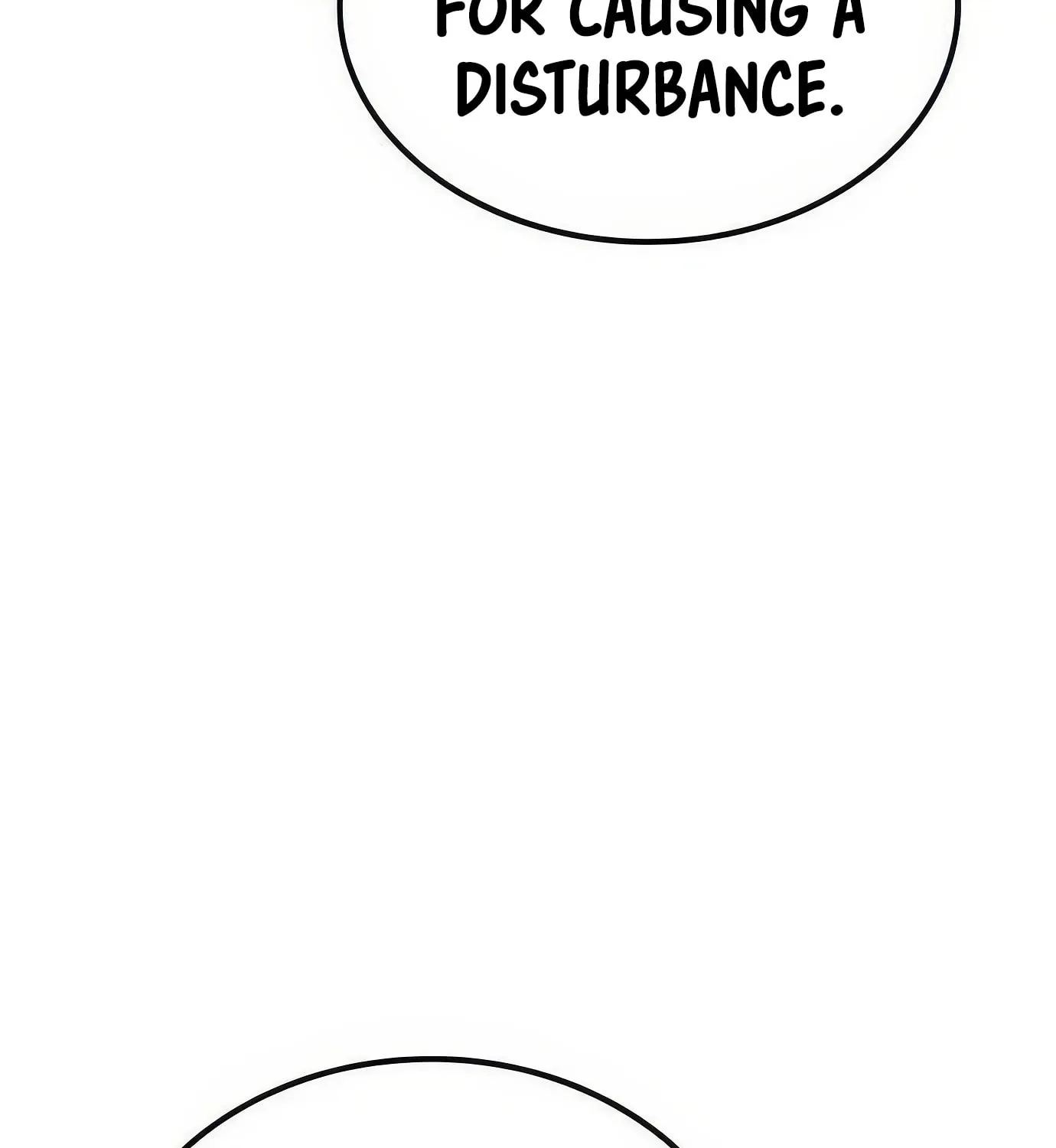 Read Secret Player chapter 109 image 75 on Lezhin