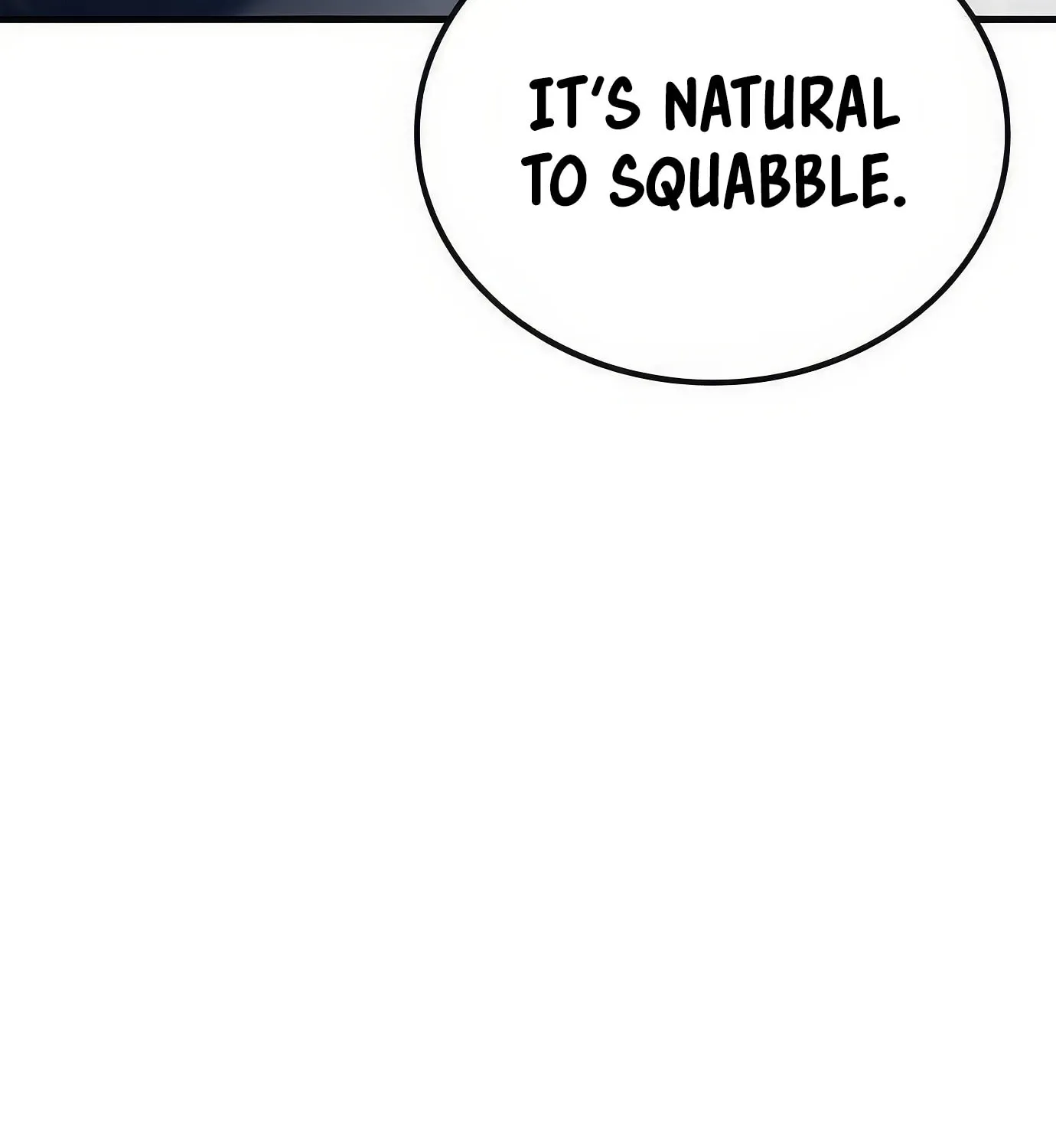 Read Secret Player chapter 109 image 78 on Lezhin