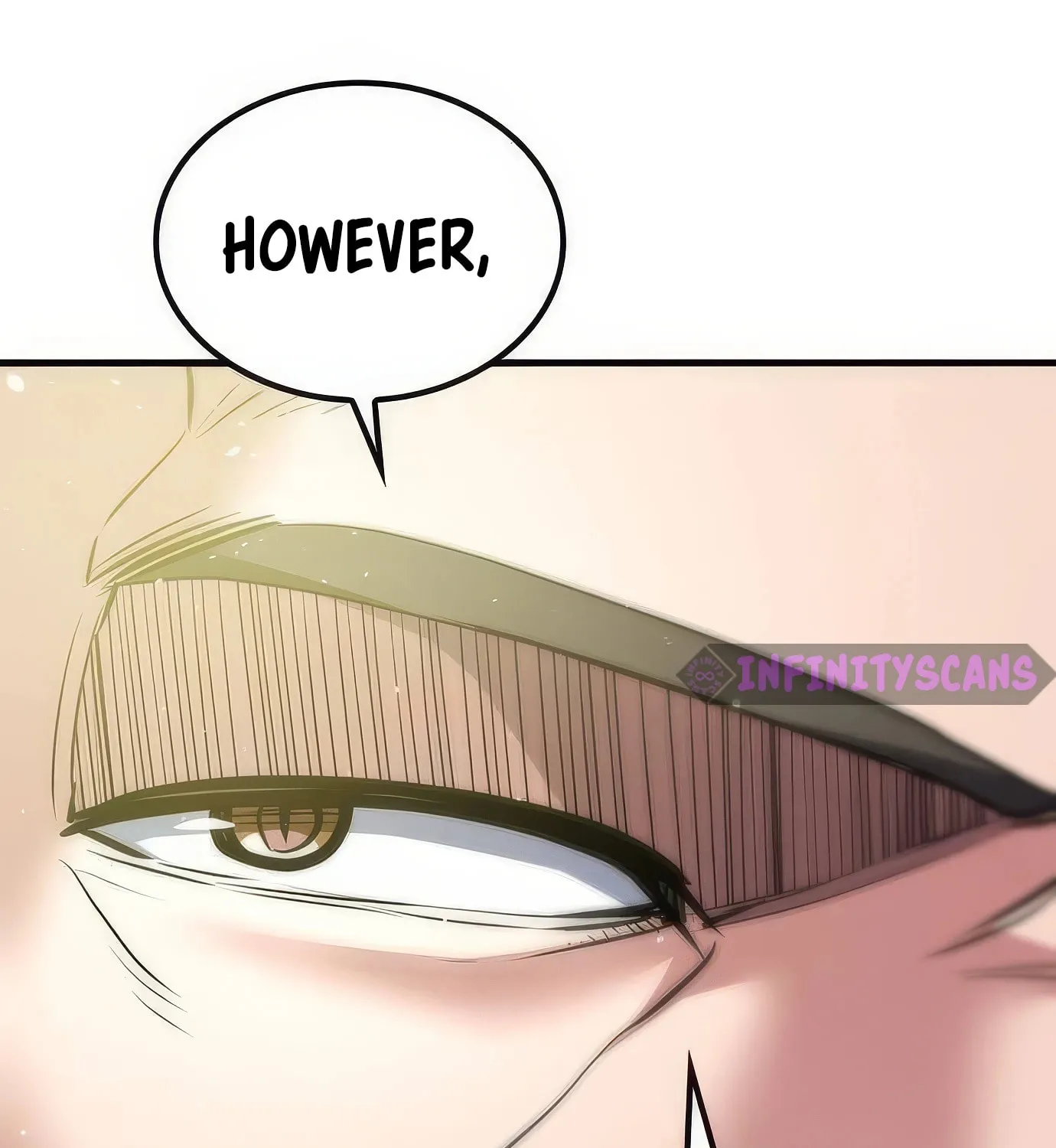 Read Secret Player chapter 109 image 79 on Lezhin