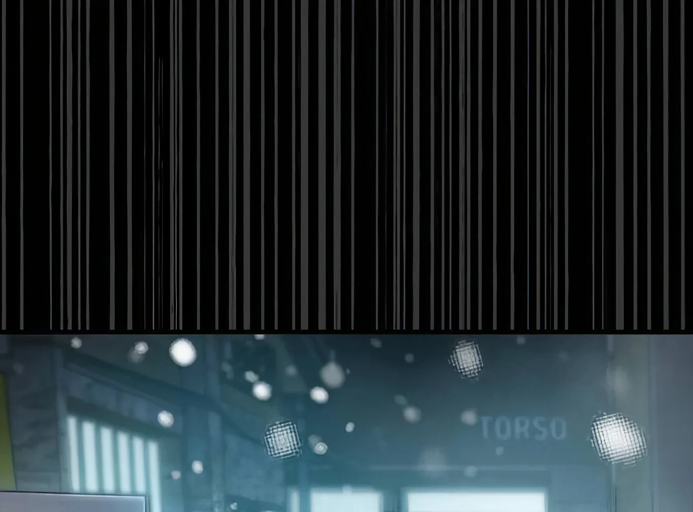 Read Secret Player chapter 109 image 8 on Lezhin
