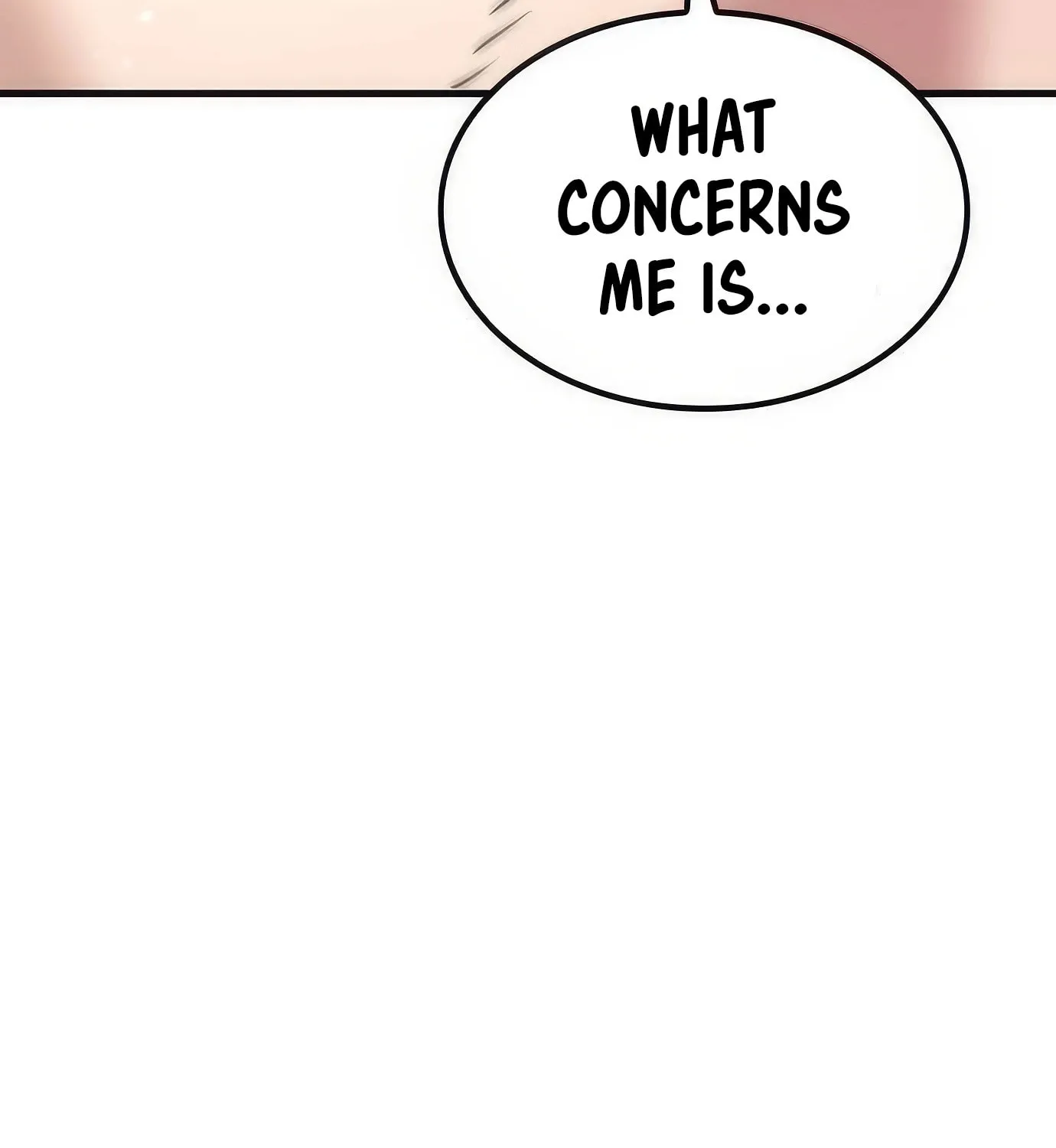 Read Secret Player chapter 109 image 80 on Lezhin