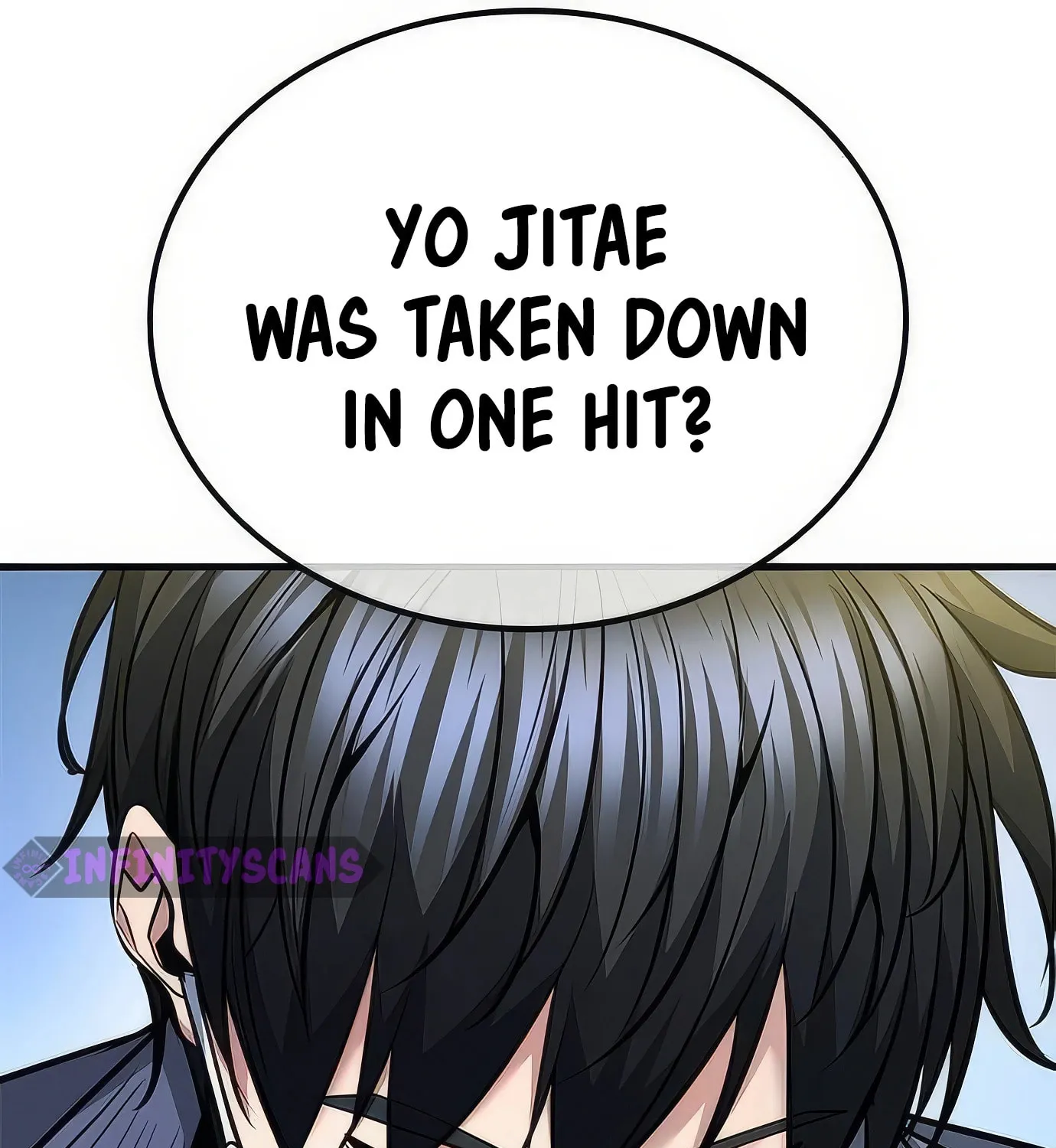 Read Secret Player chapter 109 image 82 on Lezhin