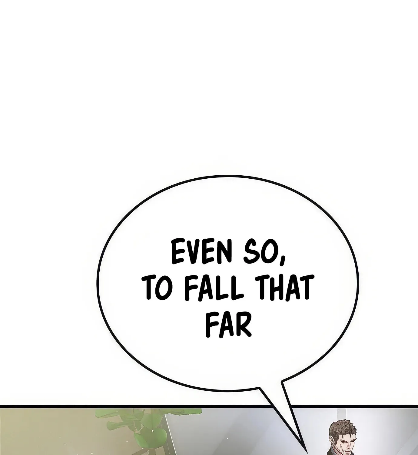 Read Secret Player chapter 109 image 85 on Lezhin