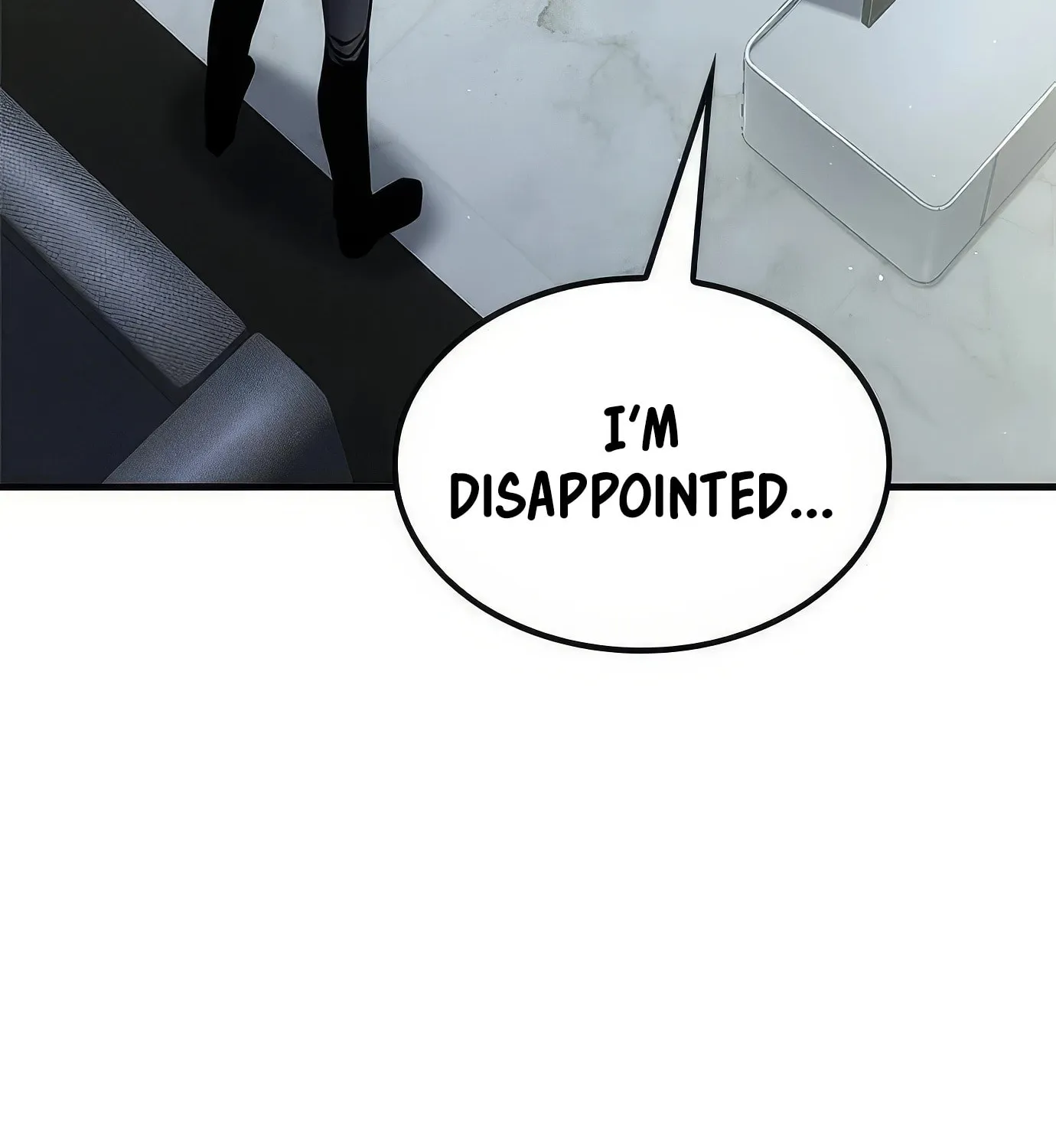 Read Secret Player chapter 109 image 87 on Lezhin