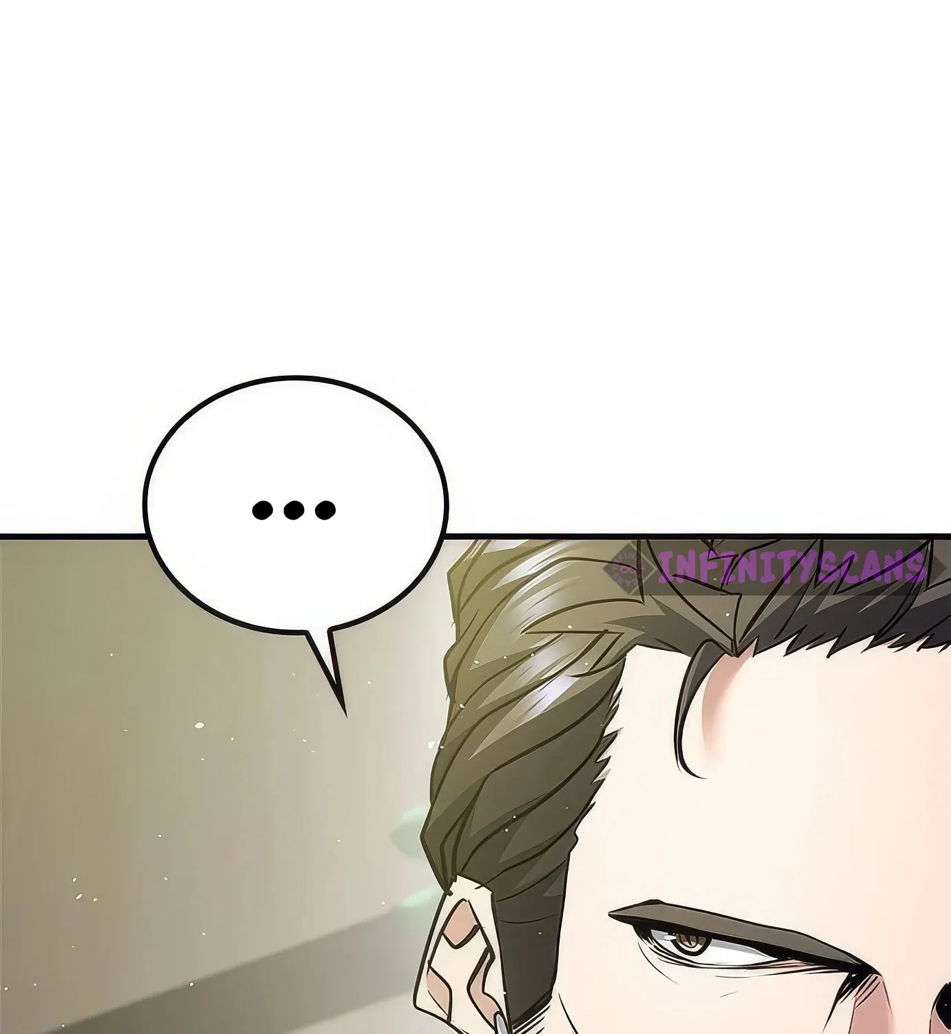 Read Secret Player chapter 109 image 88 on Lezhin