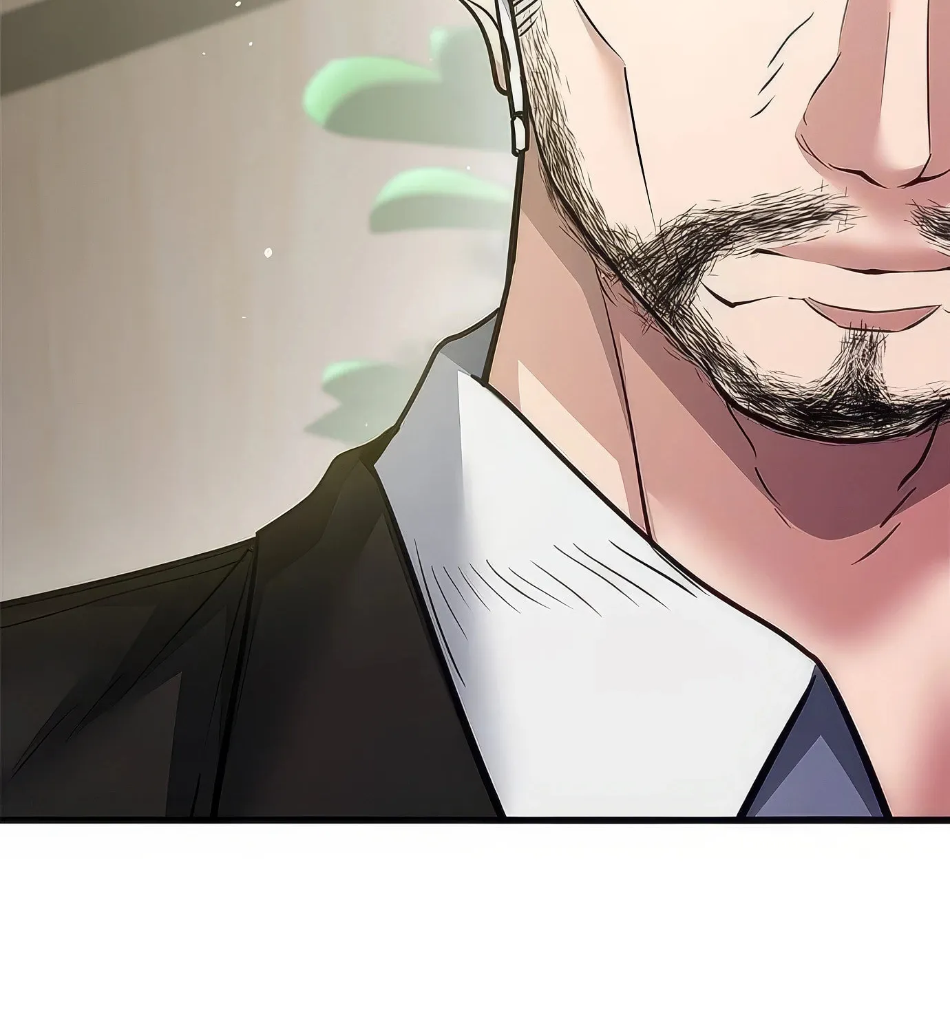 Read Secret Player chapter 109 image 89 on Lezhin