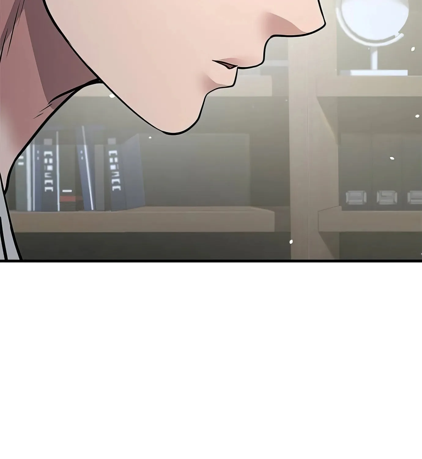 Read Secret Player chapter 109 image 92 on Lezhin