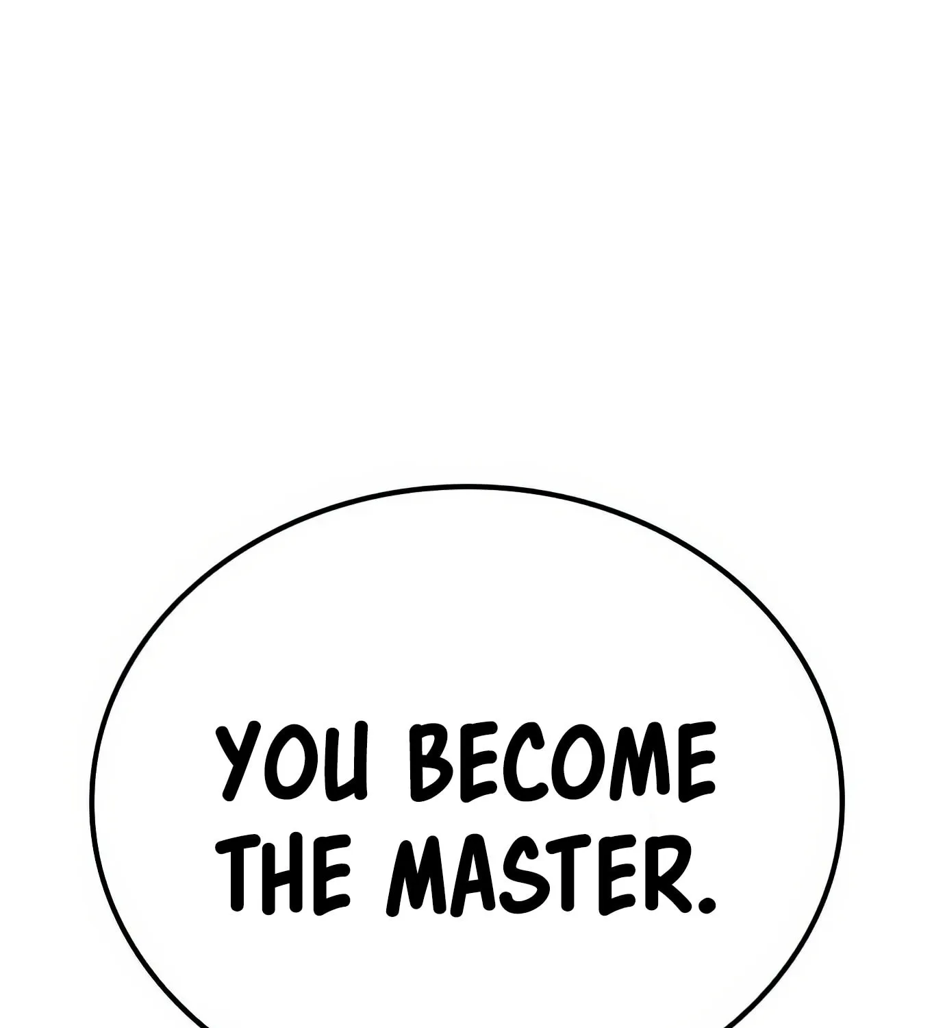 Read Secret Player chapter 109 image 95 on Lezhin