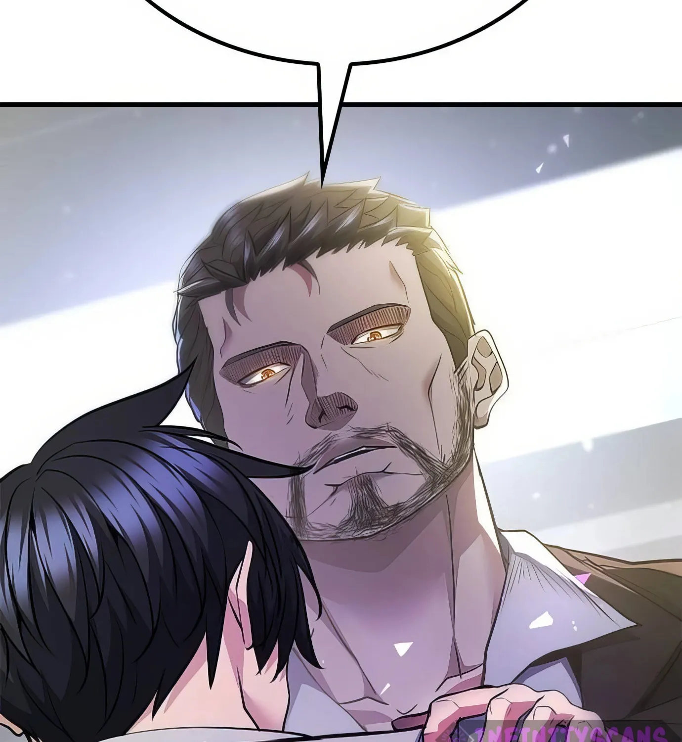 Read Secret Player chapter 109 image 96 on Lezhin