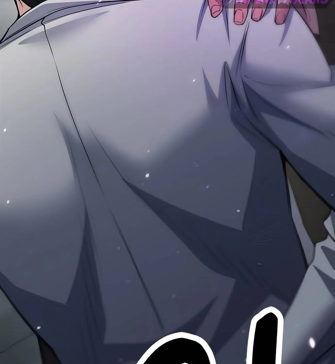 Read Secret Player chapter 109 image 97 on Lezhin
