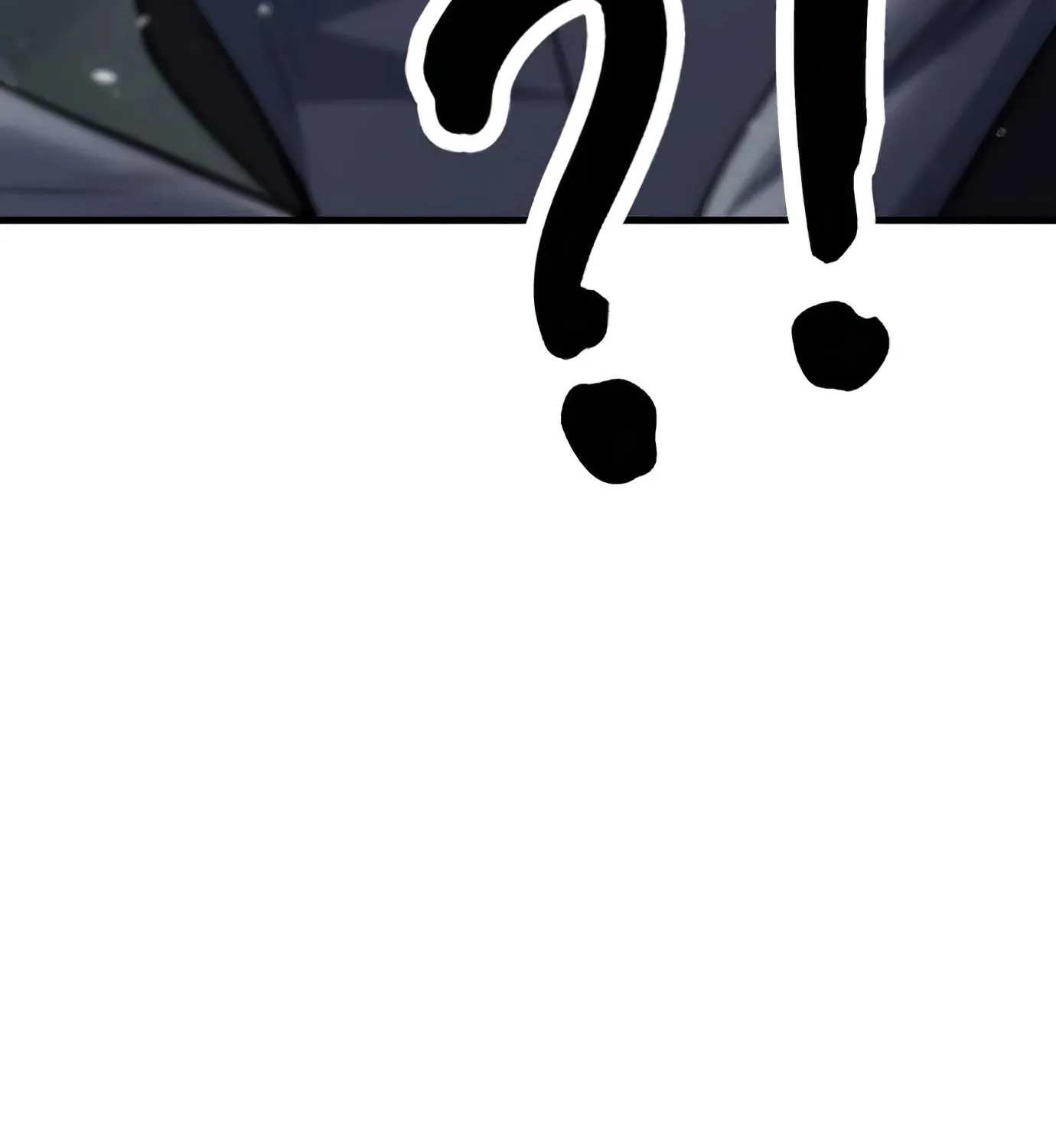 Read Secret Player chapter 109 image 98 on Lezhin
