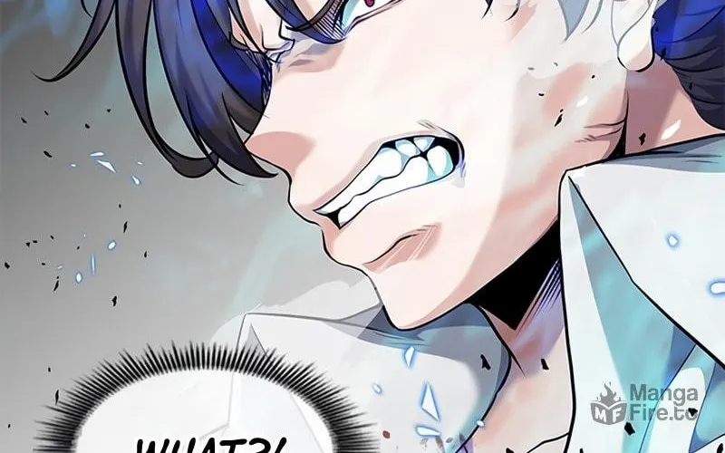 Read Secret Player chapter 11 image 10 on Lezhin