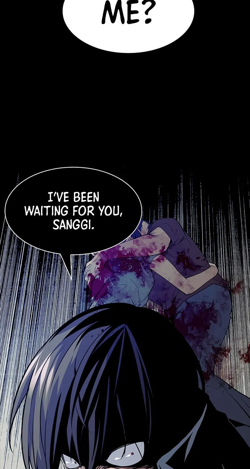Read Secret Player chapter 11 image 101 on Lezhin