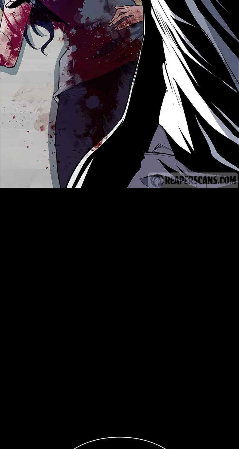 Read Secret Player chapter 11 image 103 on Lezhin