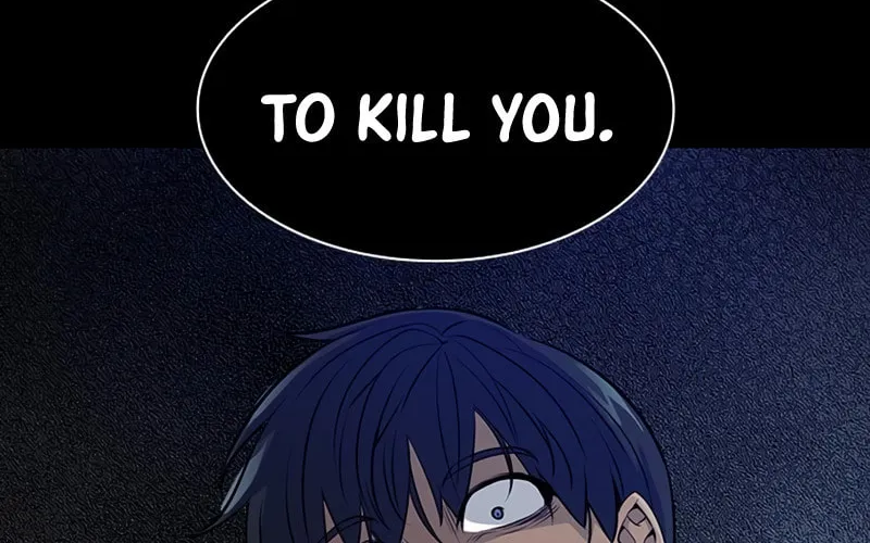 Read Secret Player chapter 11 image 104 on Lezhin