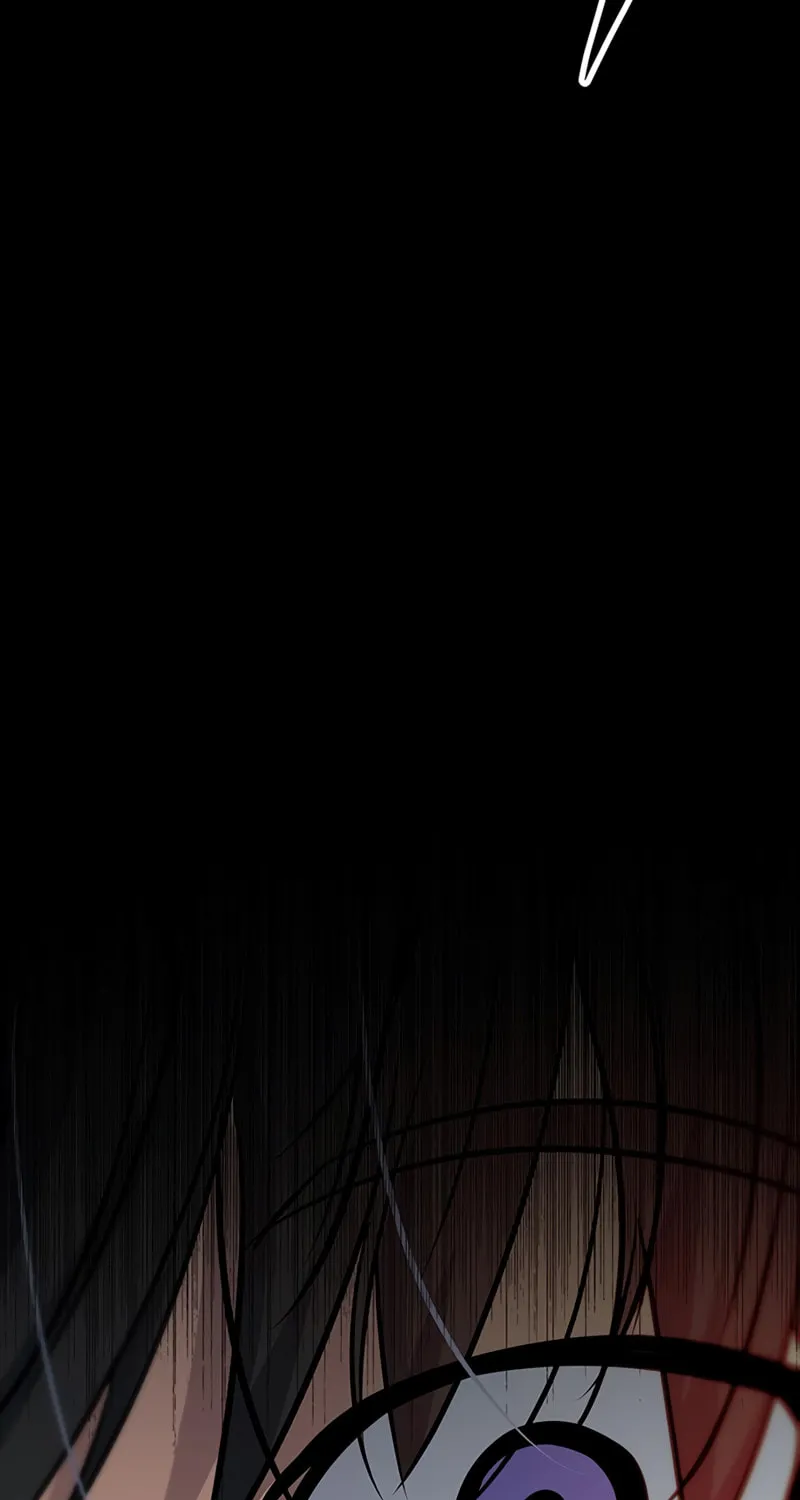 Read Secret Player chapter 11 image 109 on Lezhin