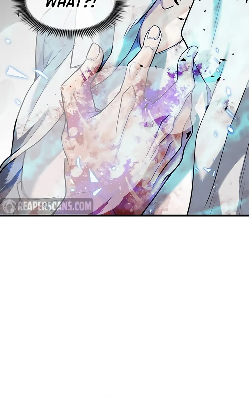 Read Secret Player chapter 11 image 11 on Lezhin